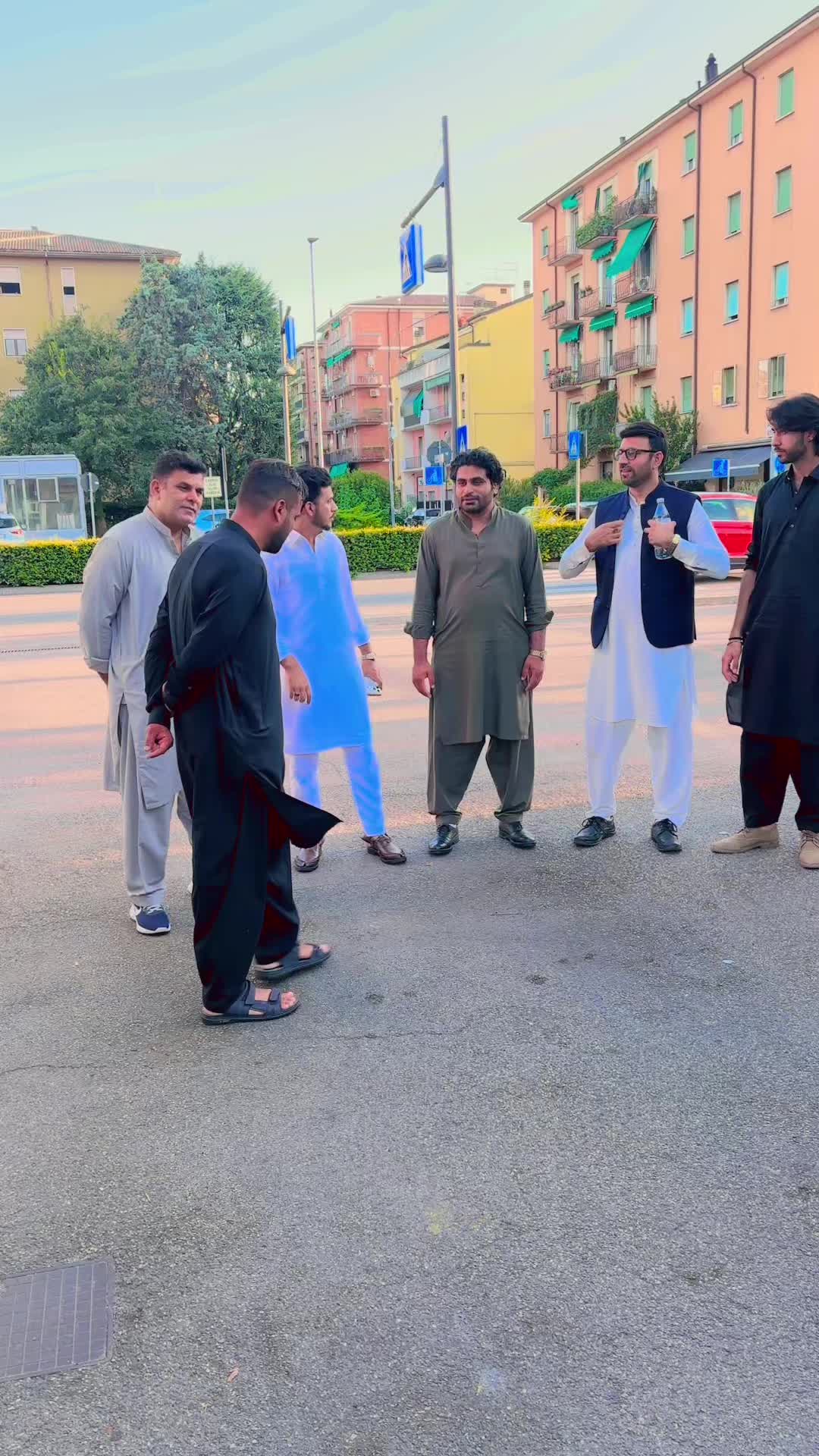 @Ali warraich