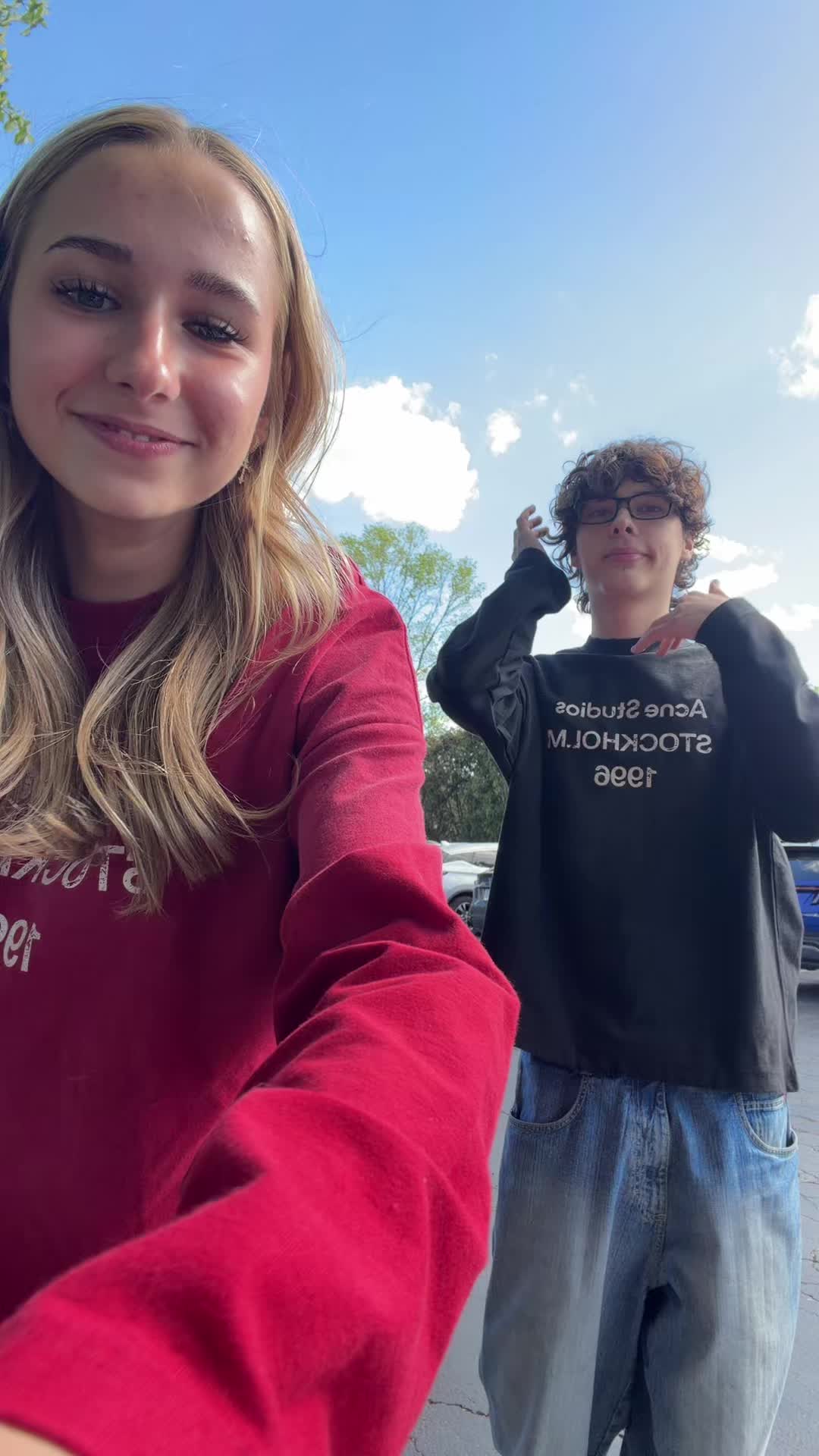 @michellemkayy
