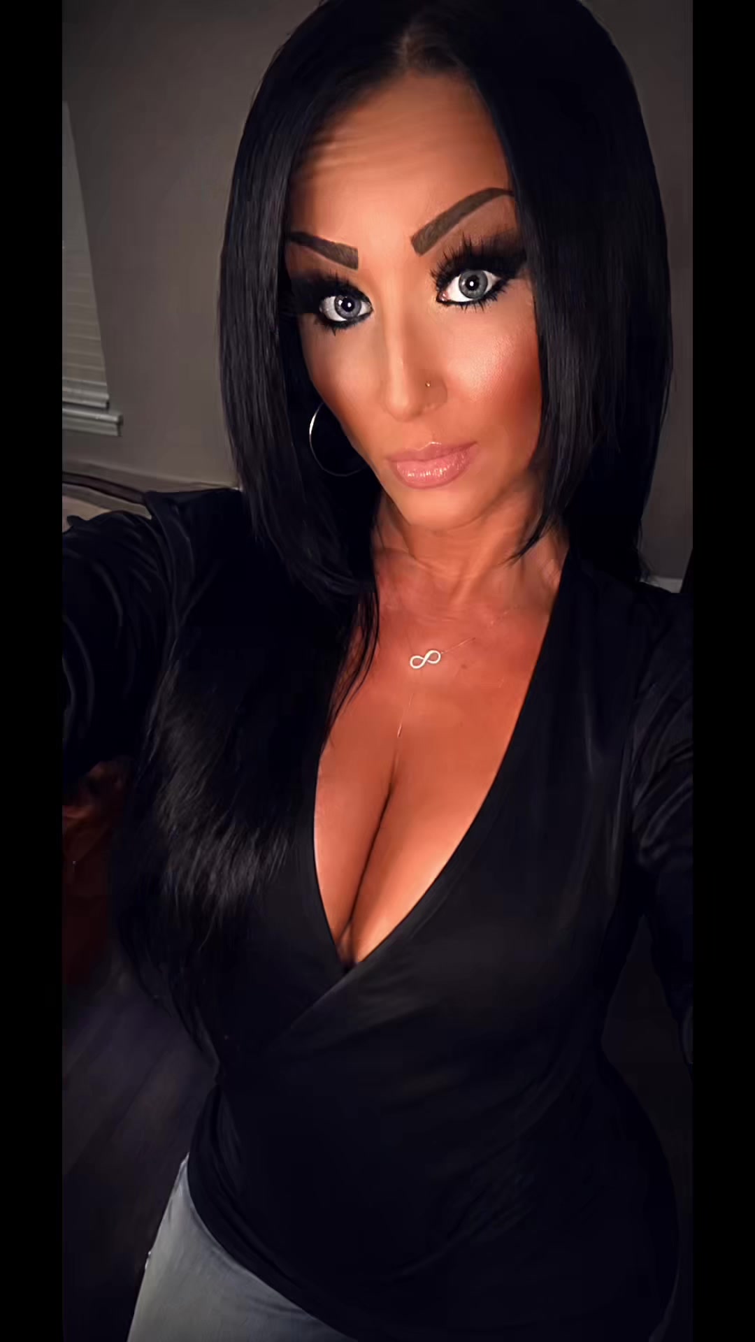 @🖤Ashley🖤