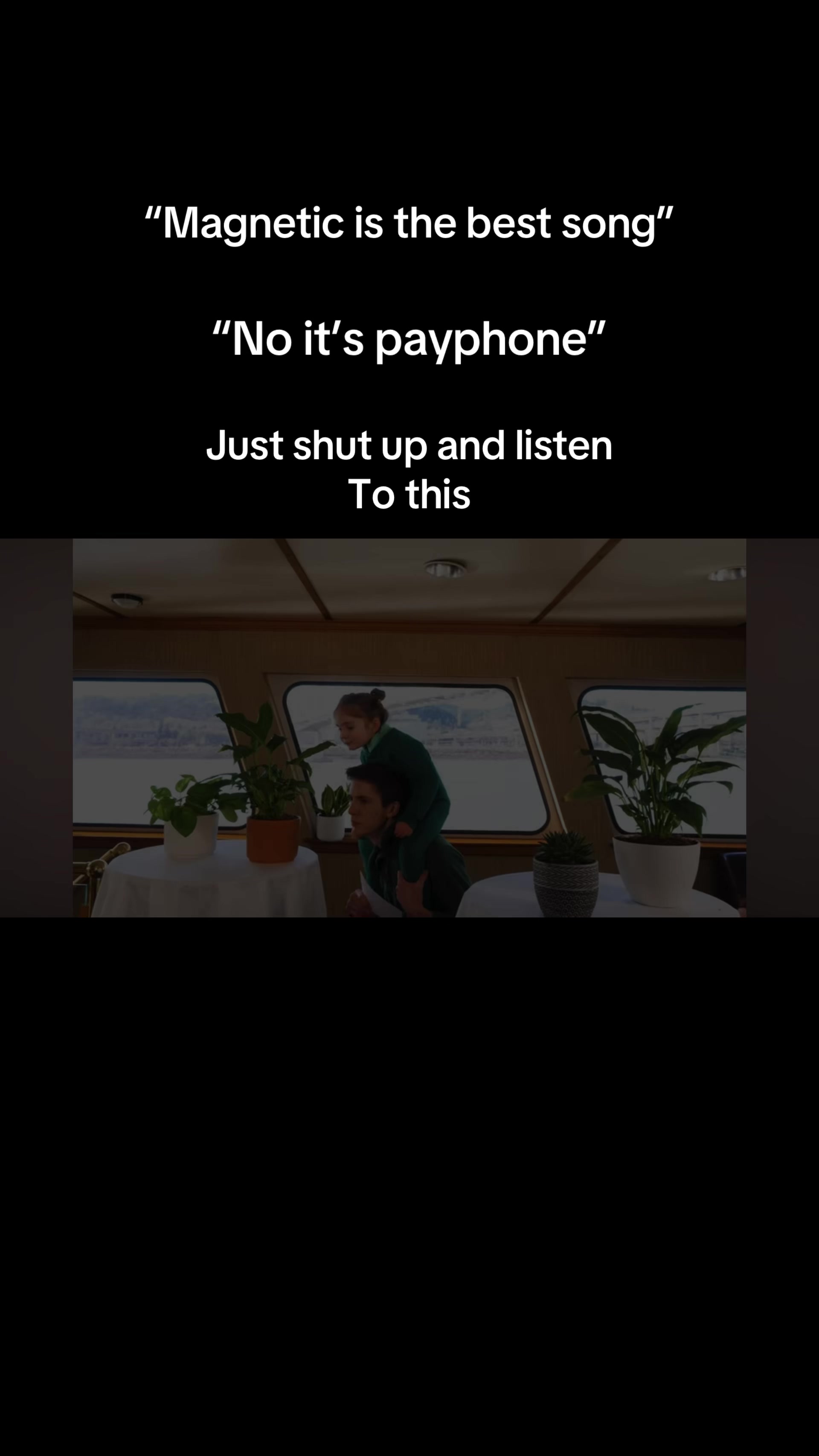@DX