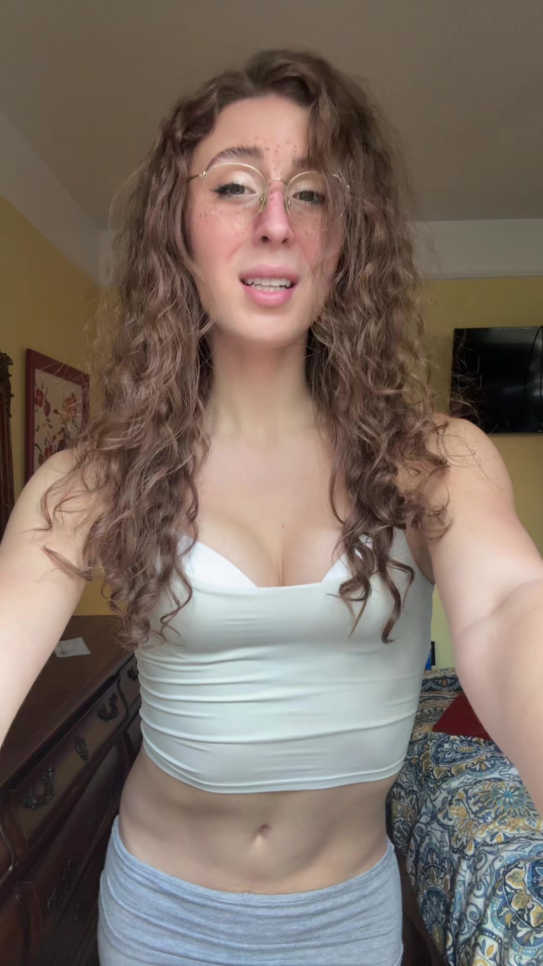 @carriemadsin