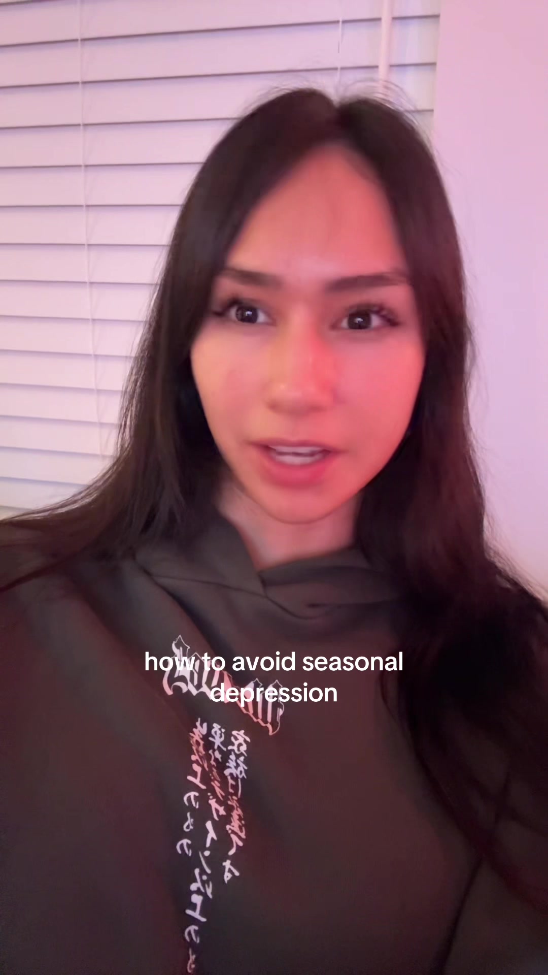 @nicole morejon