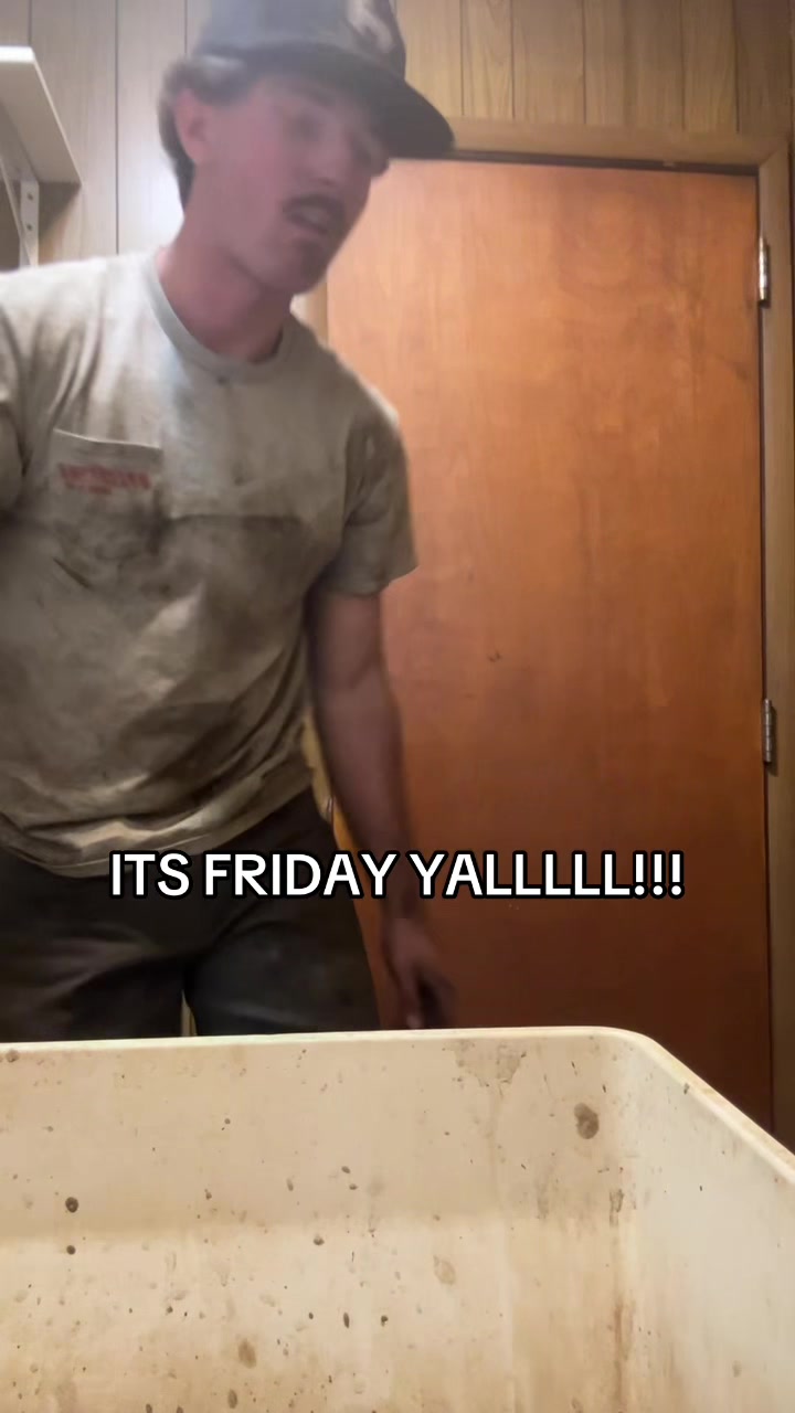 @just_a_daily_dancer