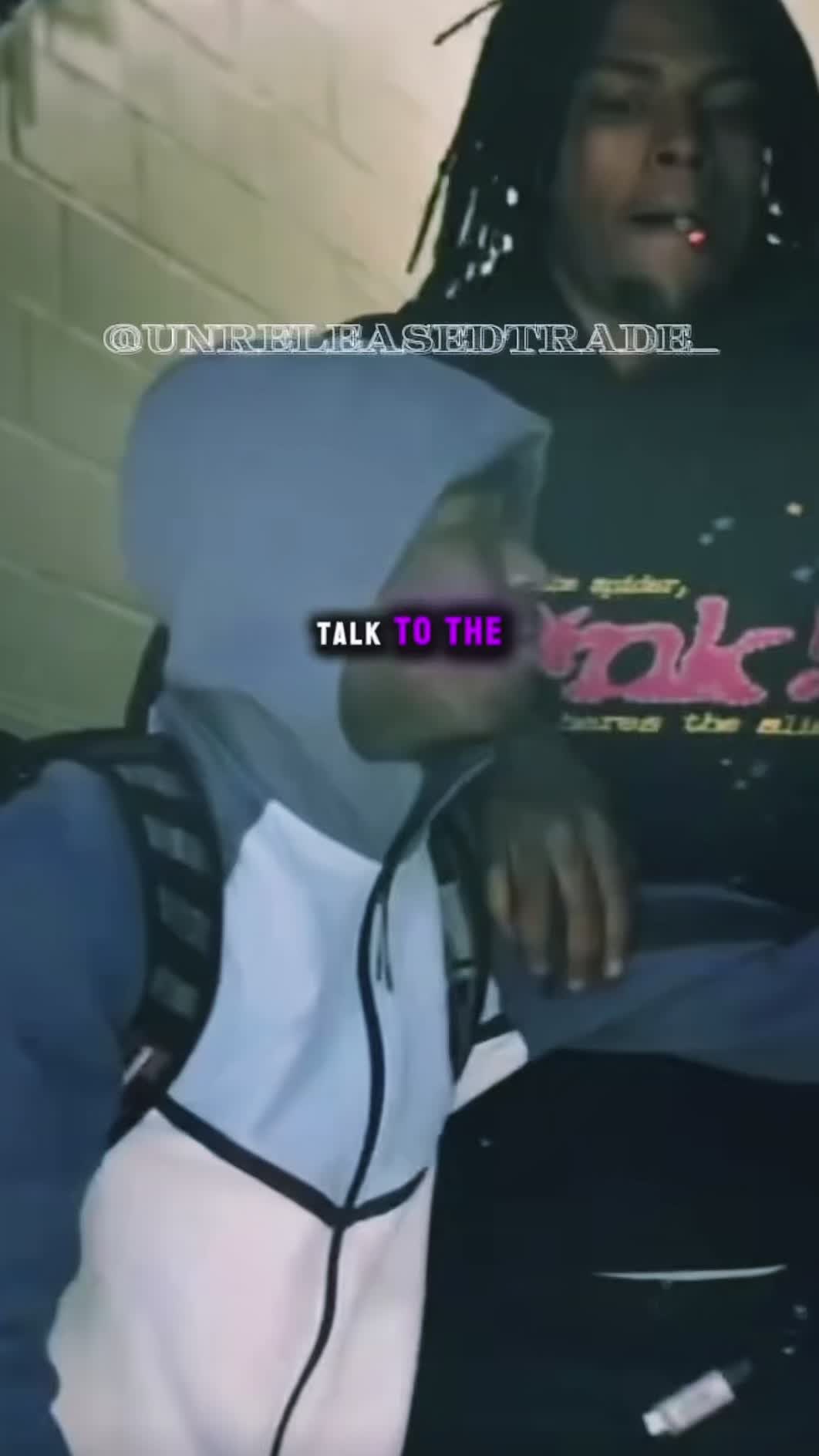 @unreleasedtrade_