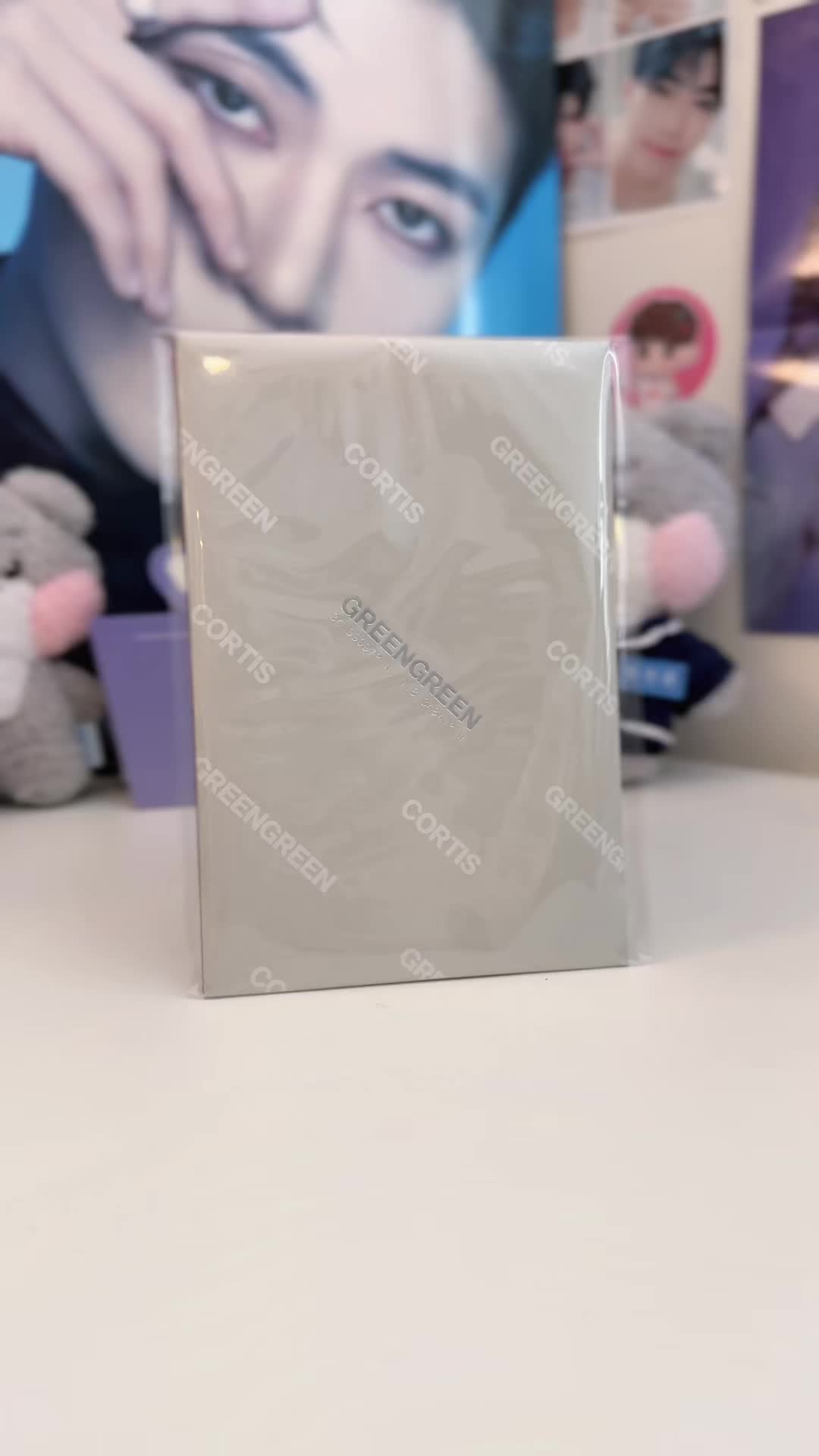 @Wooksy