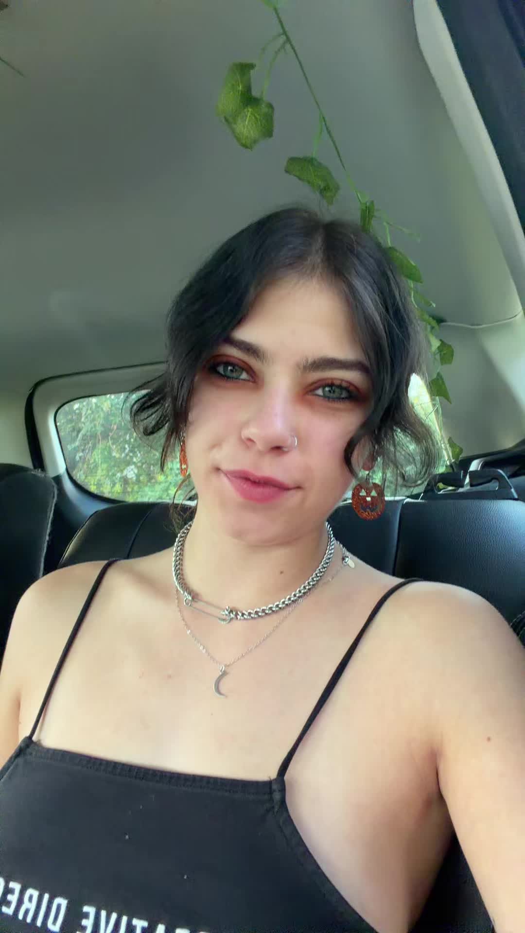 @Bunny <3
