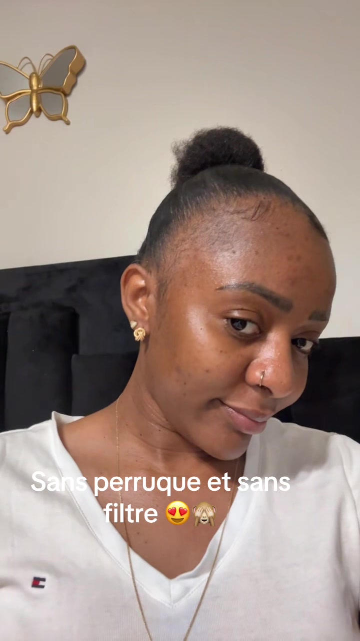 @Ambre ❤️