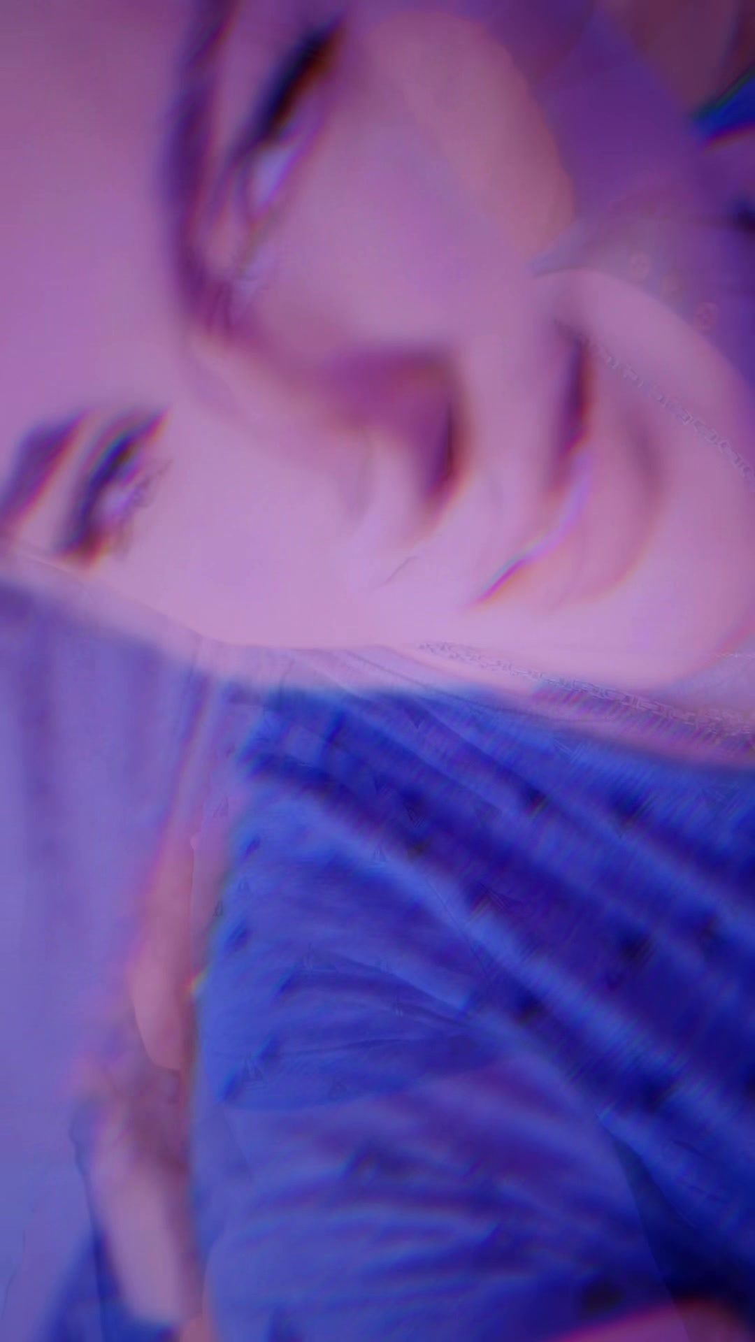 @Carmen♥️😈~FoxiUndCarmen4live~