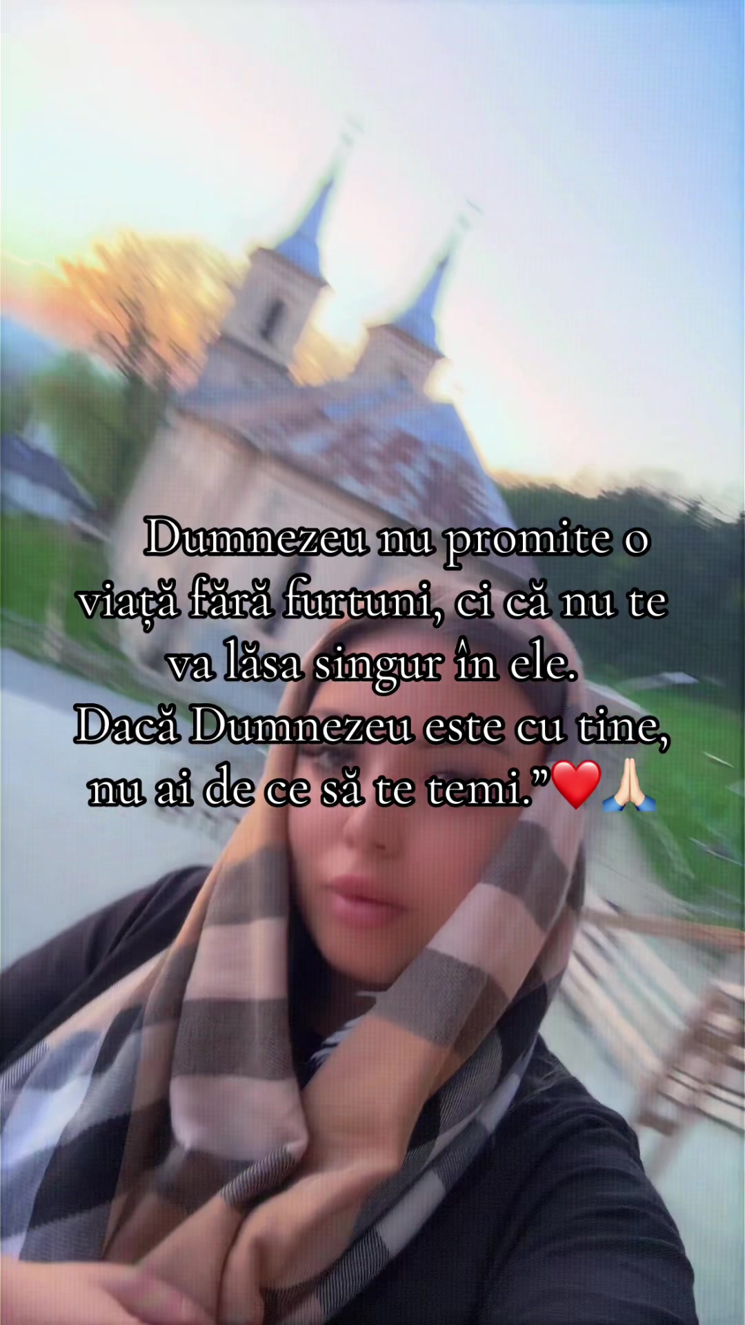 @𝓢𝓲𝓭𝓸𝓷𝓲𝓪 𝓢𝓪𝔂𝓻𝓪
