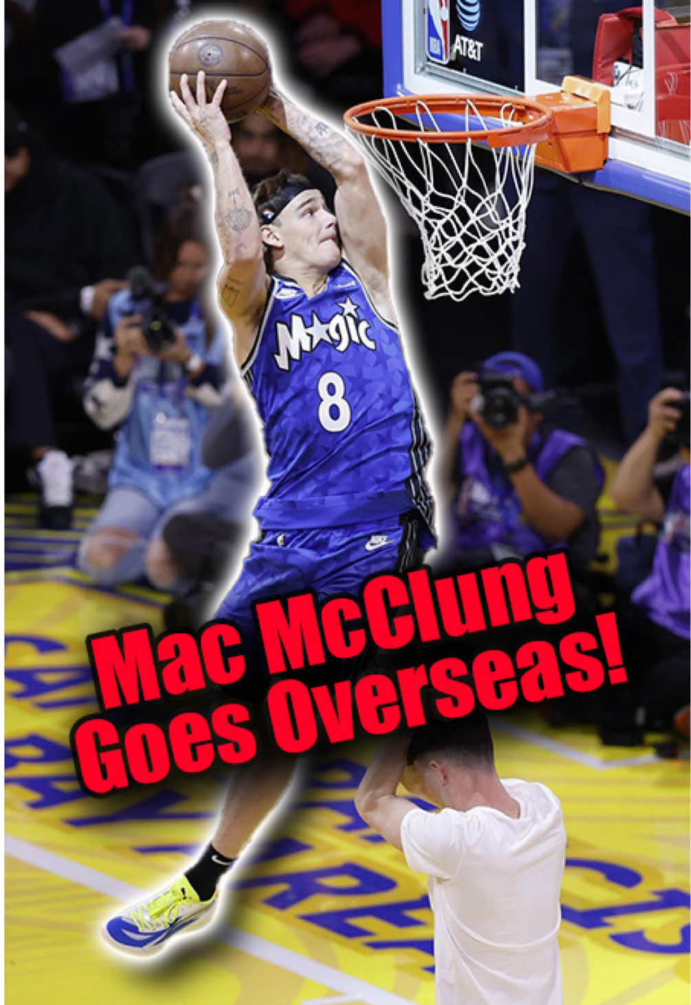 @Dunkademics