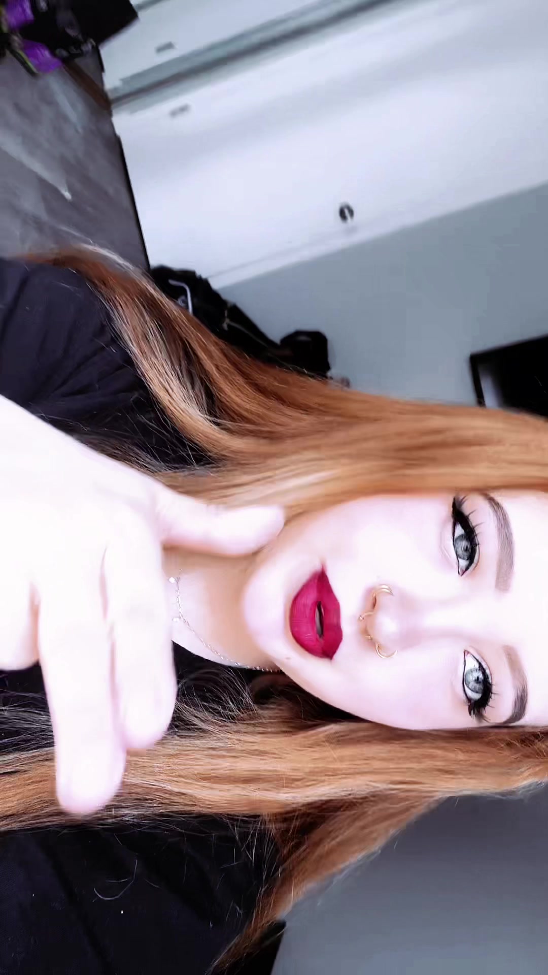 @AngeliaššŖ“š