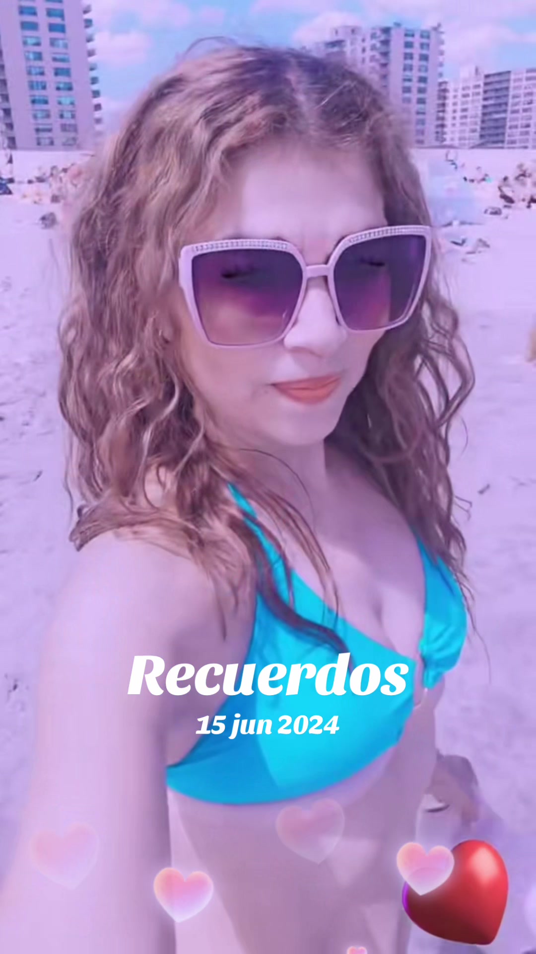 @Vicky