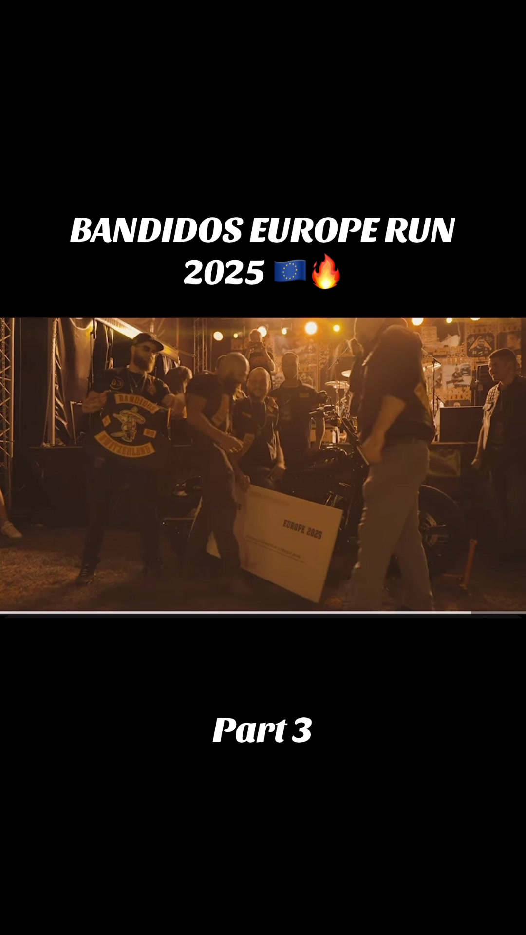 @outlawzTv