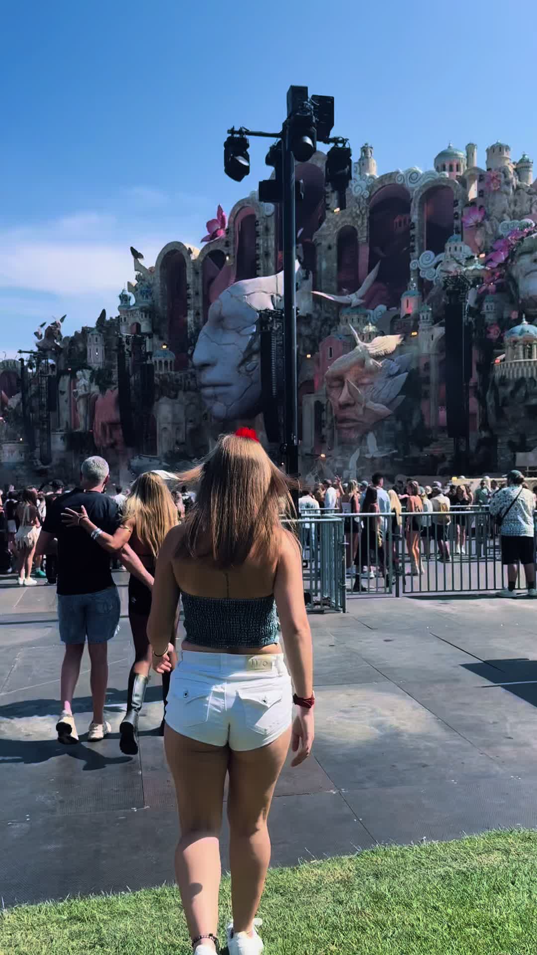 @marie.storme