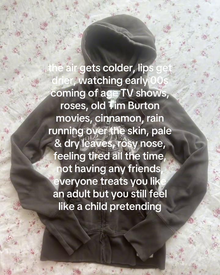 @marlborolace