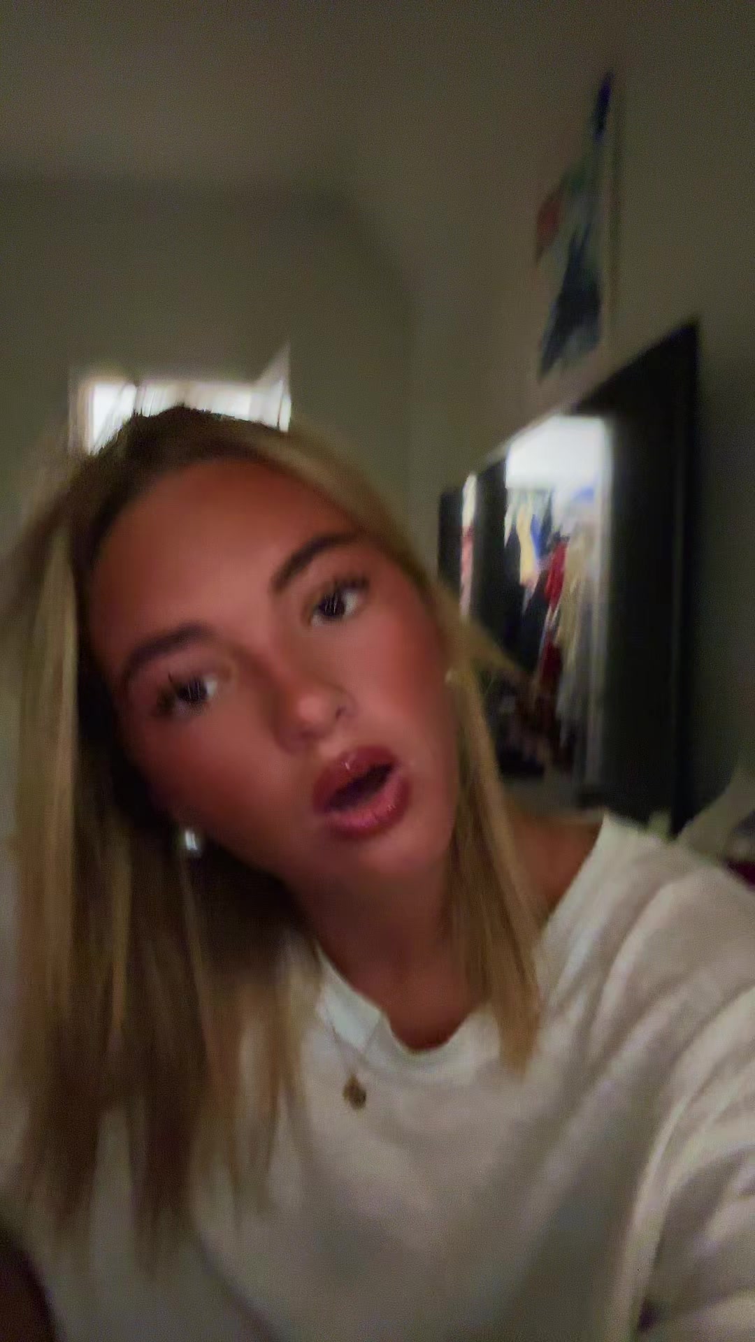 @dev