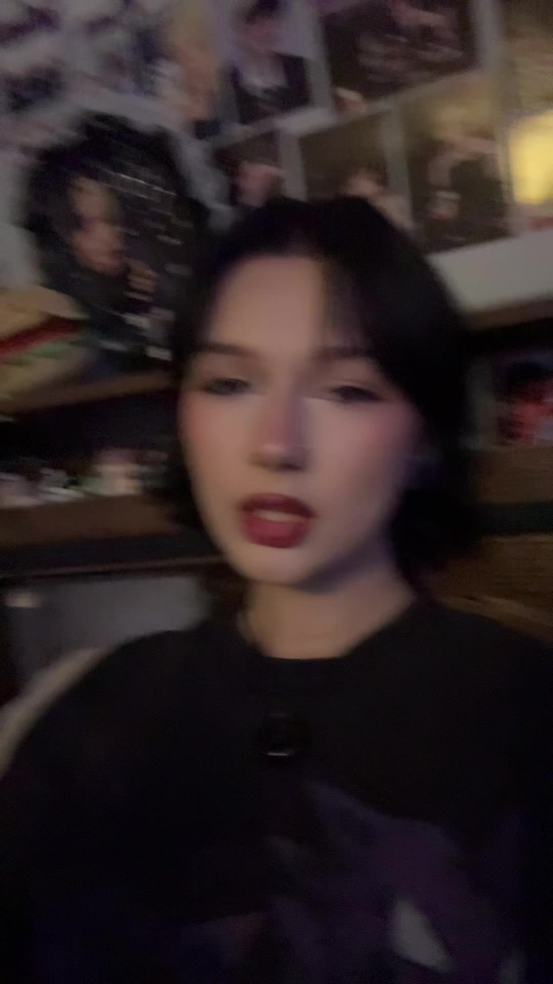 @cailinm.m