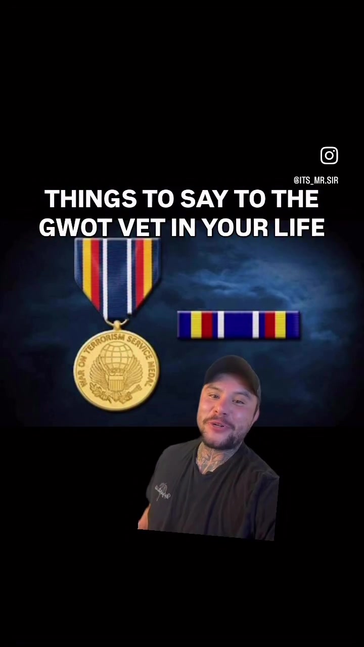 @Animal_kingg
