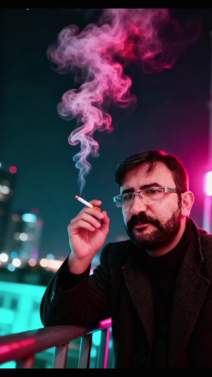 @Fatih_Önal🩵
