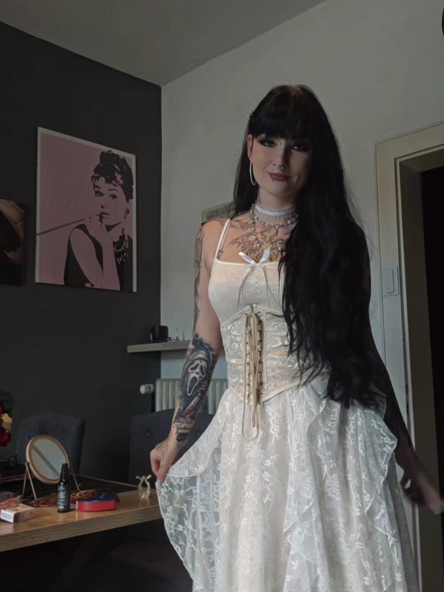 @Kimmy.kuraiko