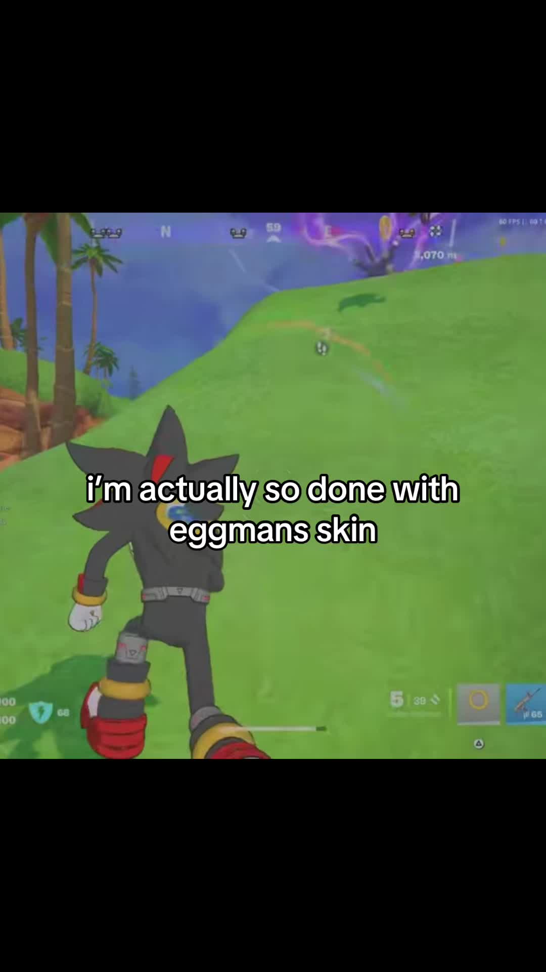 @randyaccount