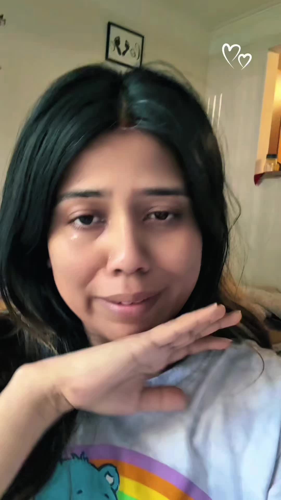 @Avika Yadav🇳🇵🇺🇸