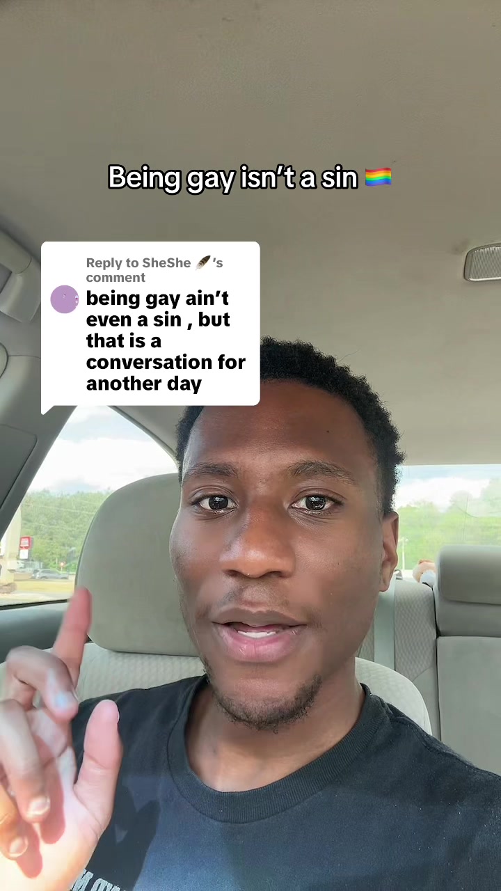 @zay_bait🤎