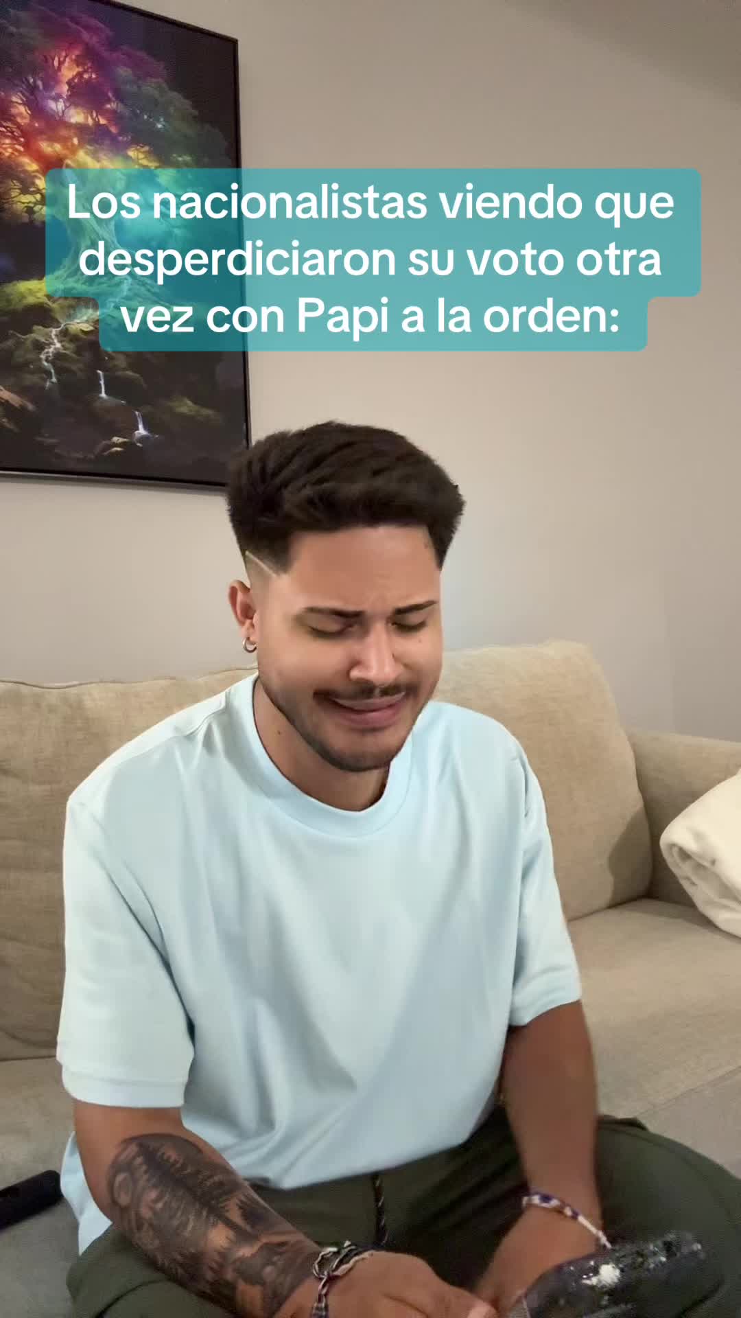 @Soyleneツ
