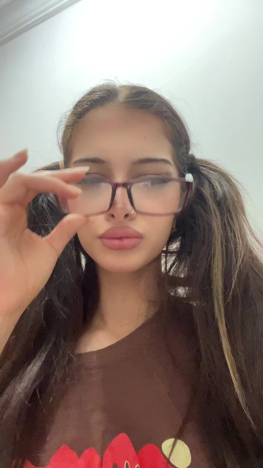@sana_8gh