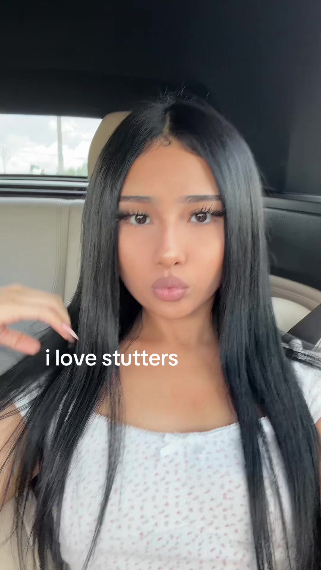 @︎ ︎ ︎ ︎ ︎