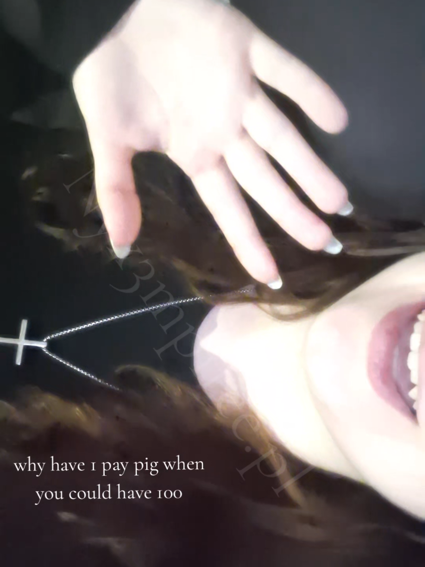 @Nyx