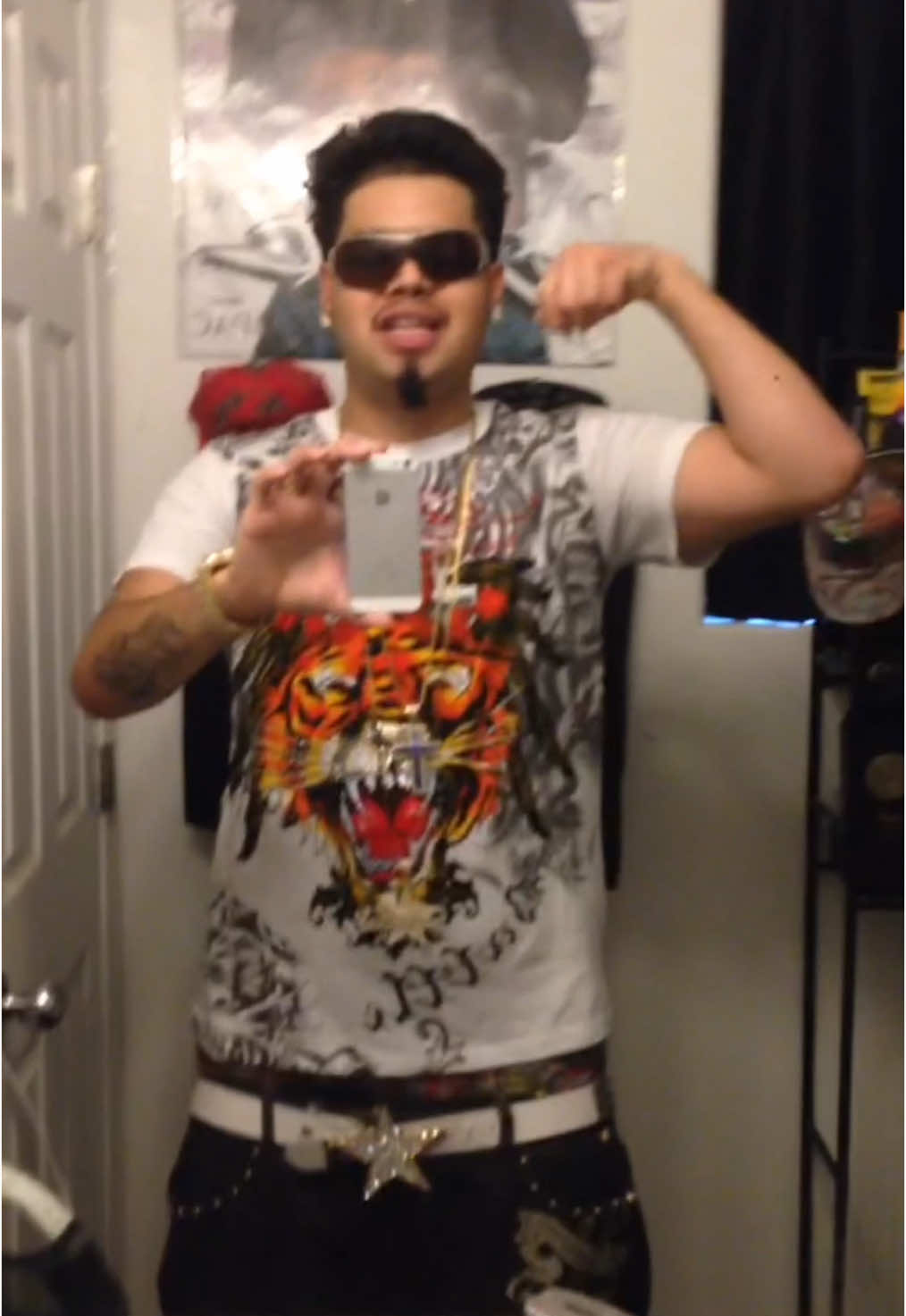 @mcblingking
