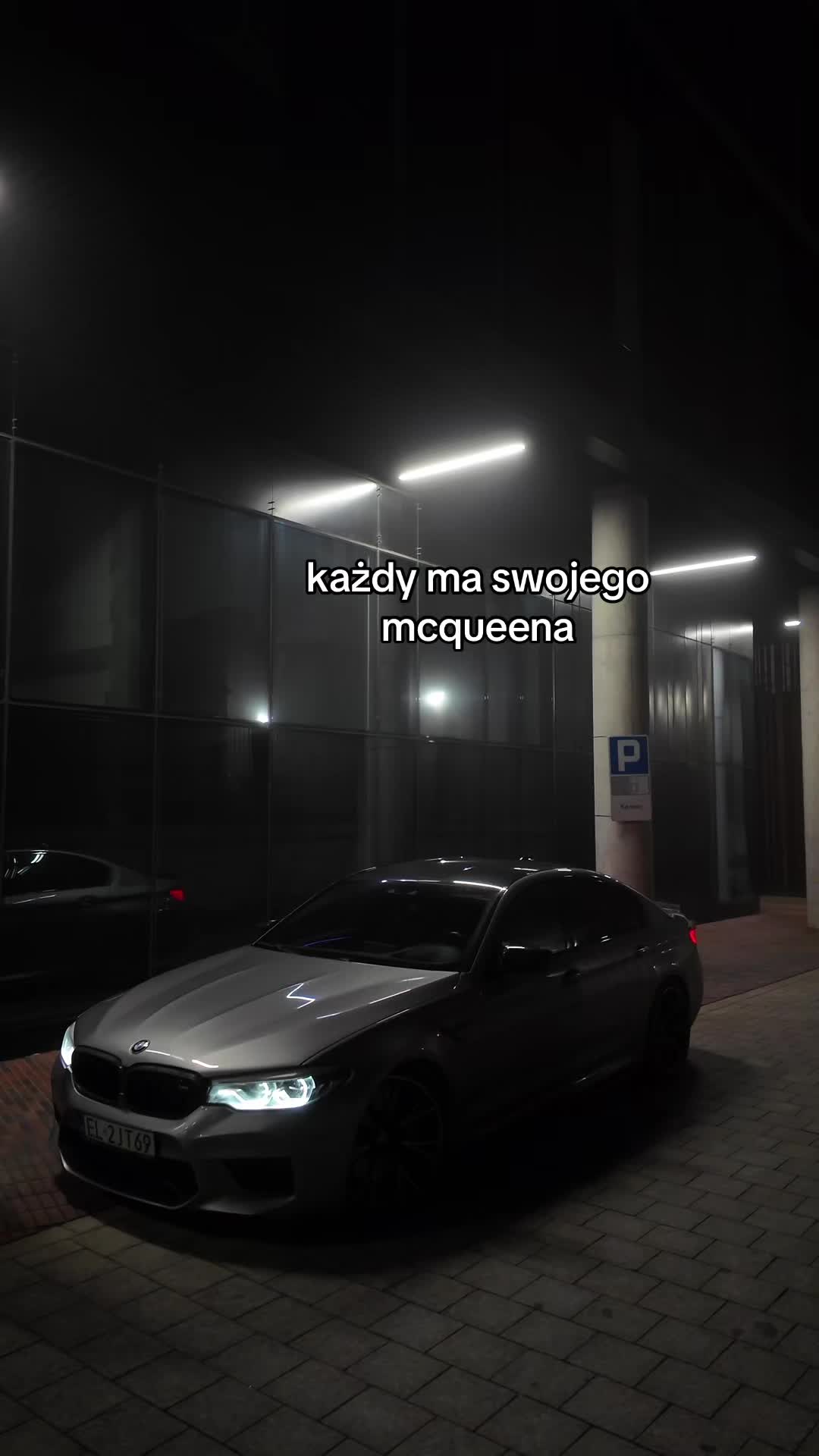 @matty.casshldz