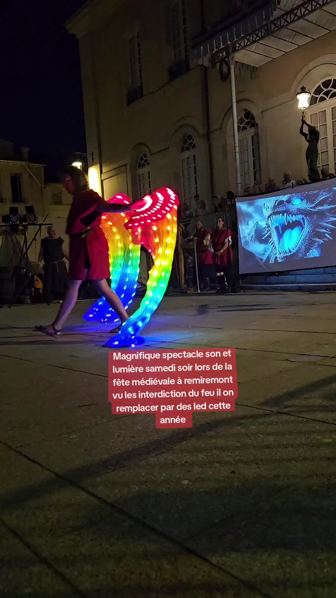 @Le rucher du petit vosgien