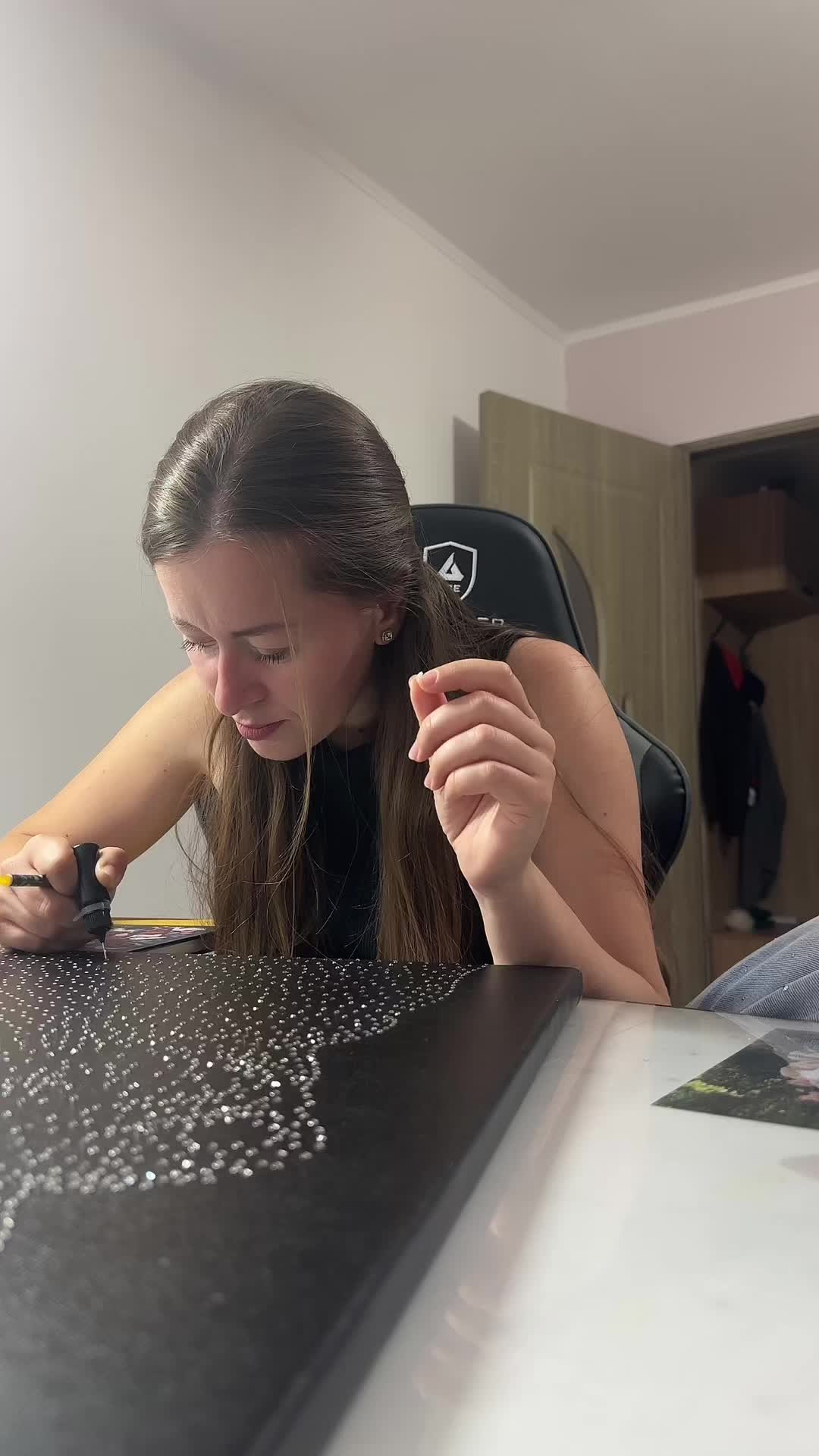 @𝐋𝐢𝐮𝐛𝐚 💎