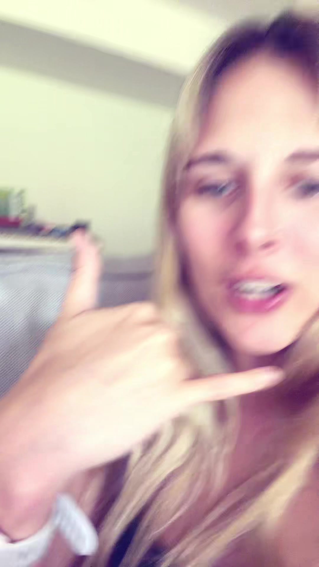 @kristinschaefer_