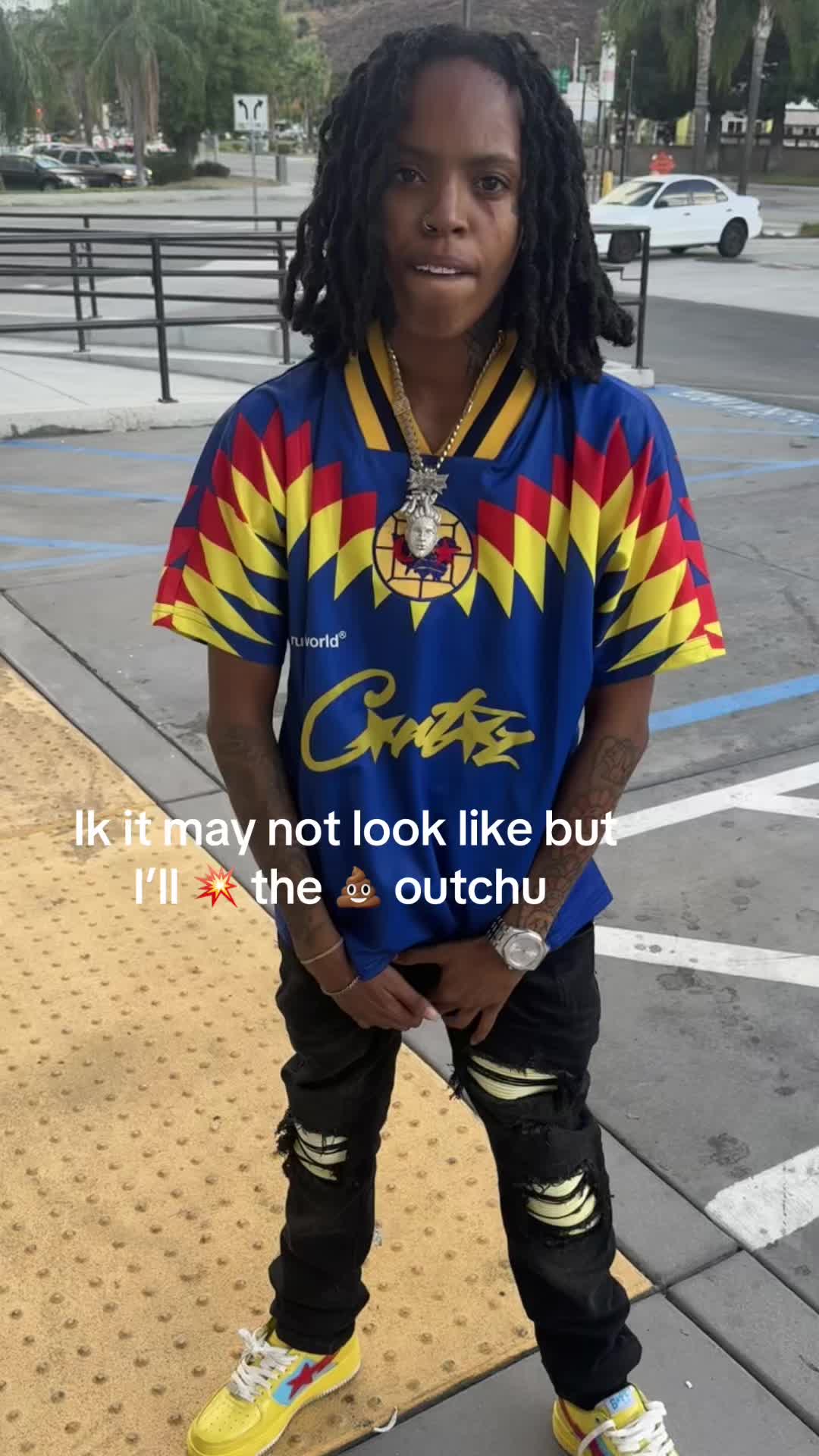 @sinobandz