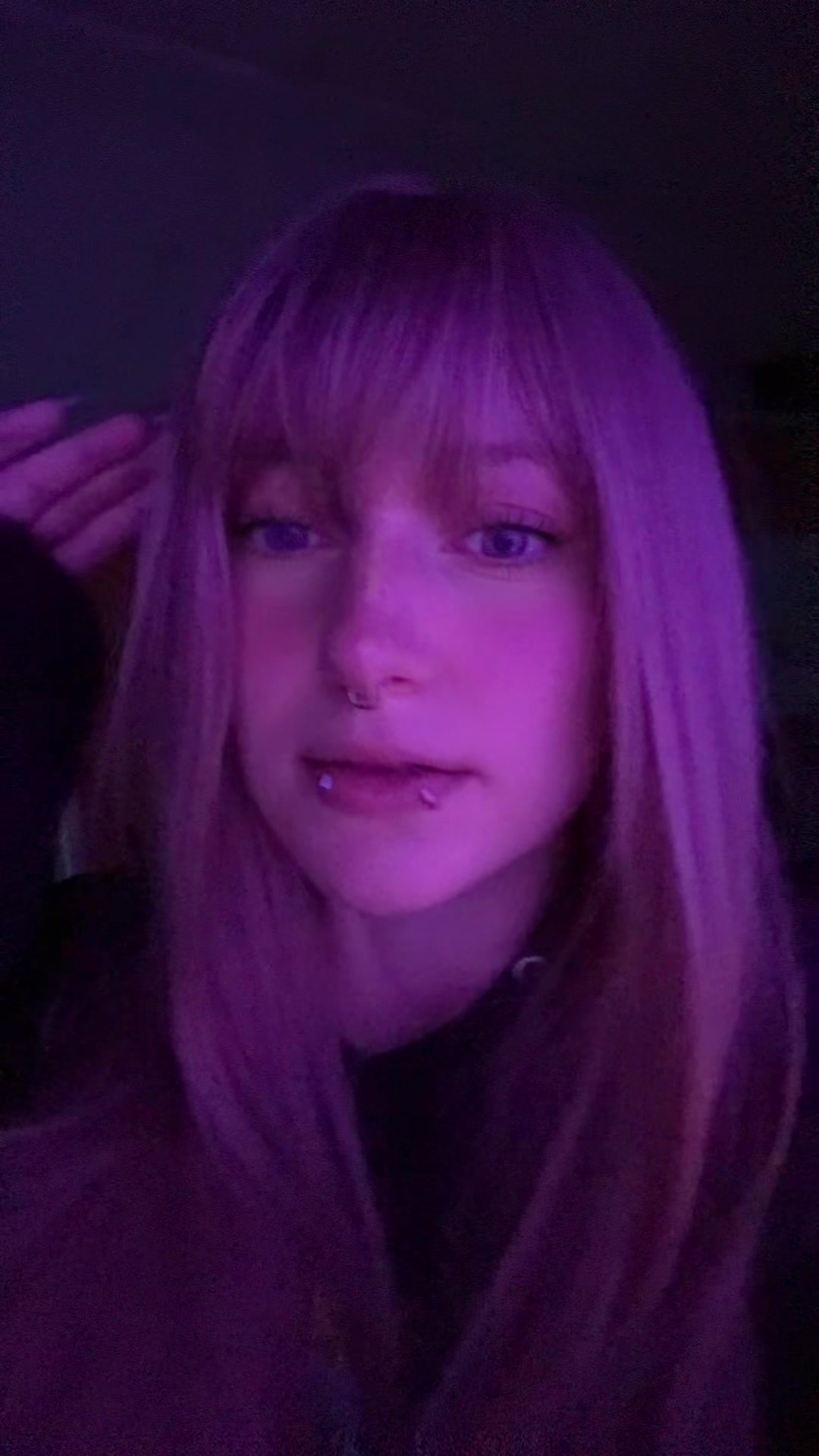 @AshleyTaliaaaa💕