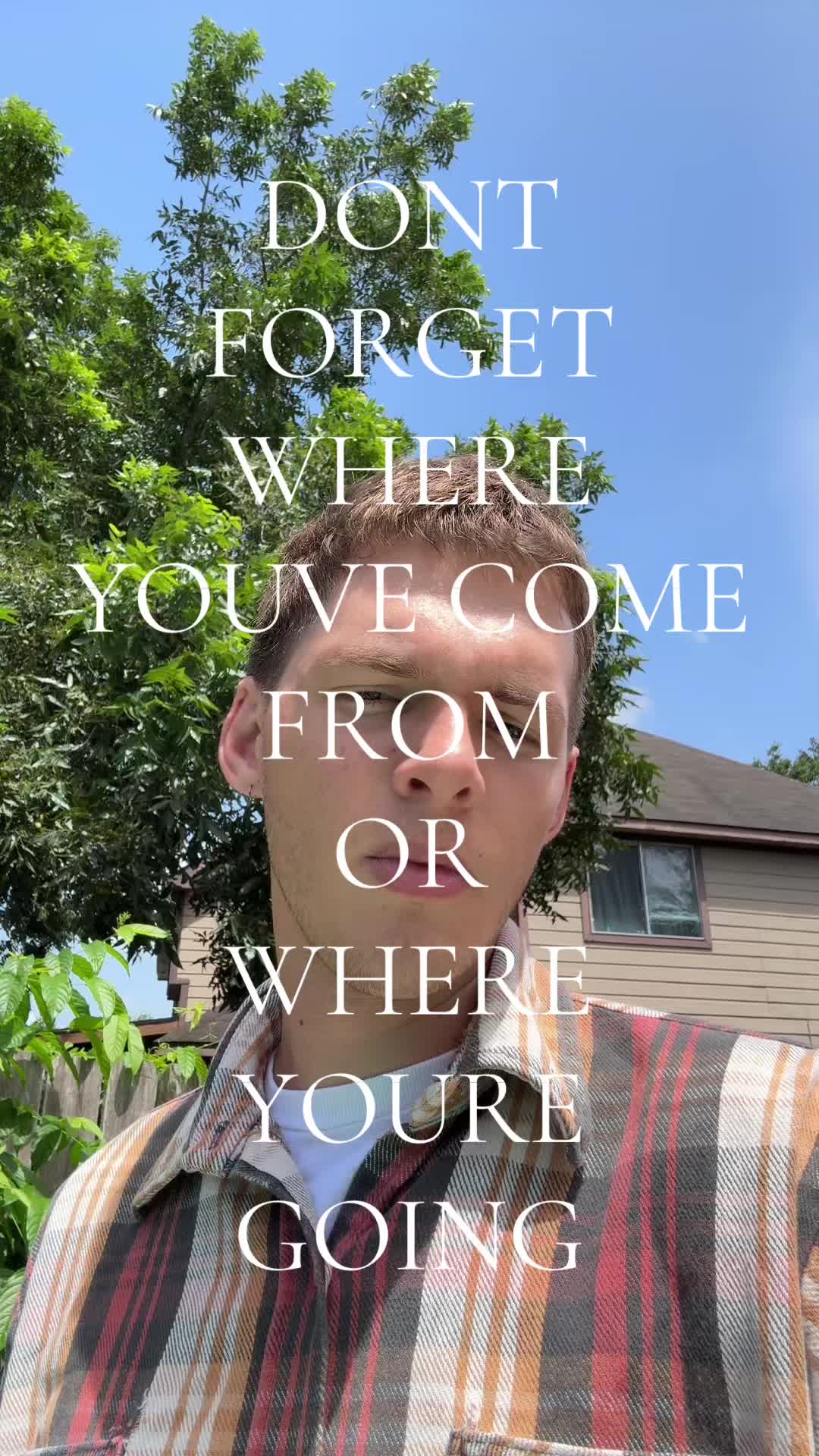 @e.t.h.a.n.o.o