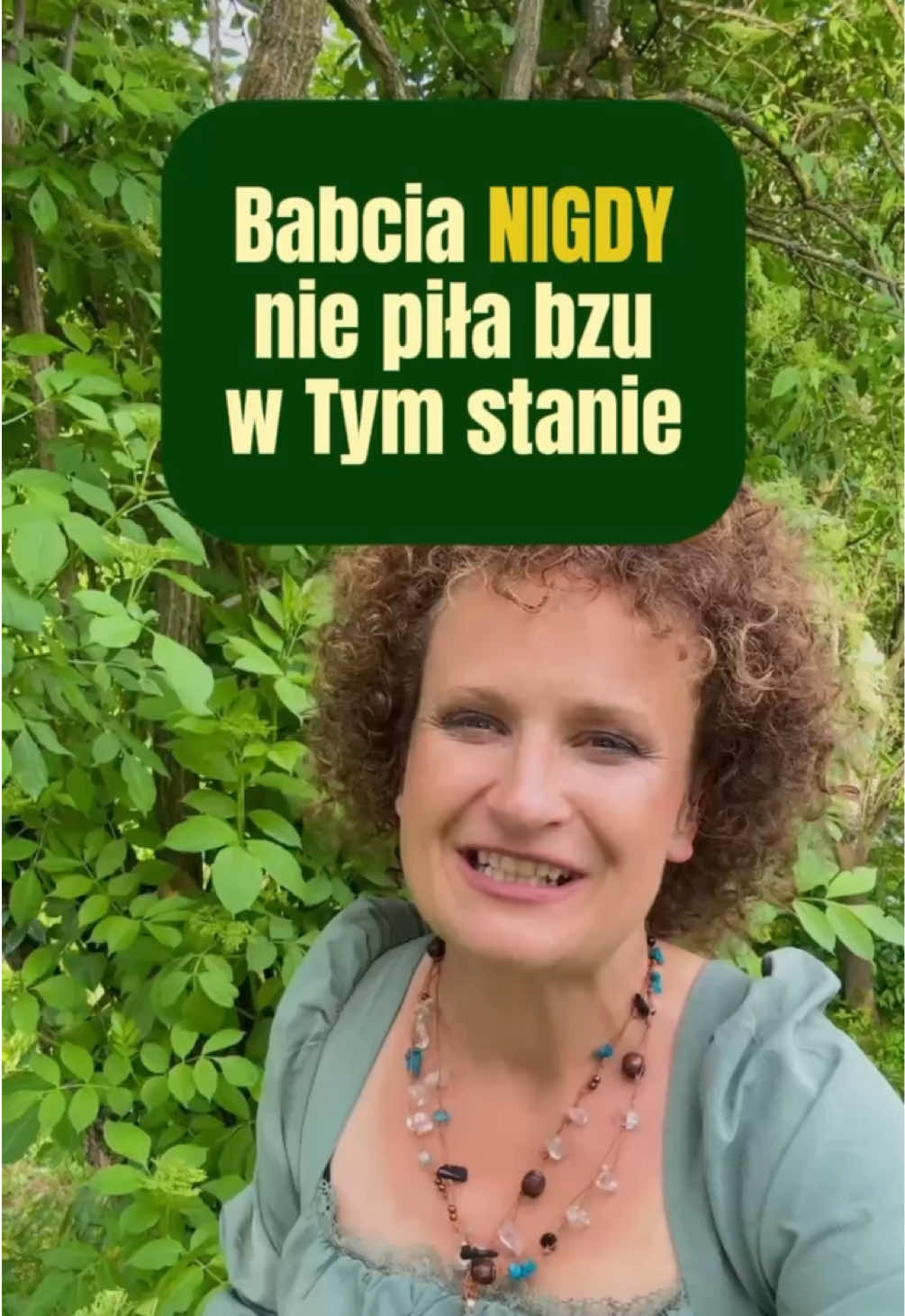 @Zioła na zdrowie 🍀
