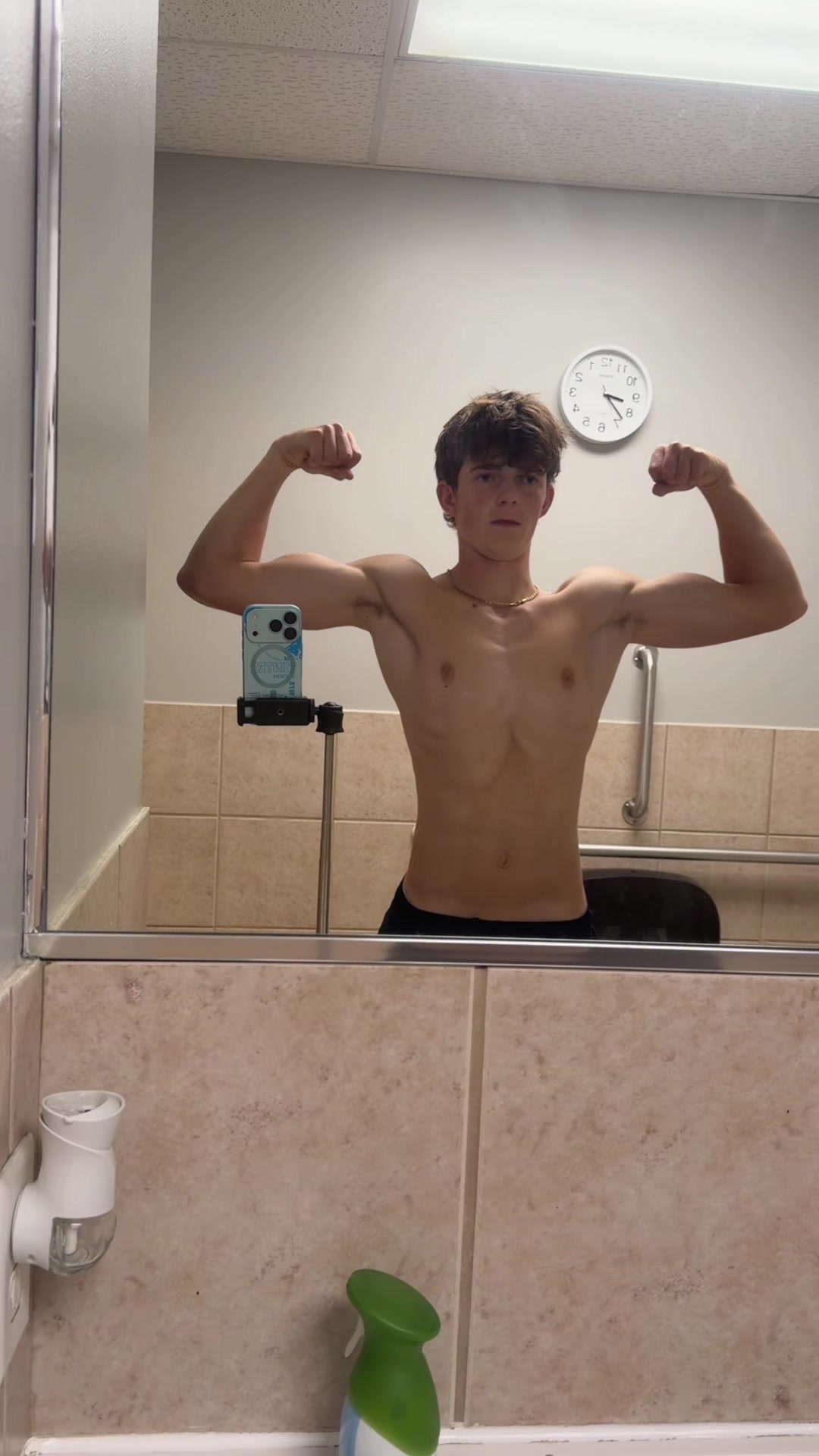 @SBliftss