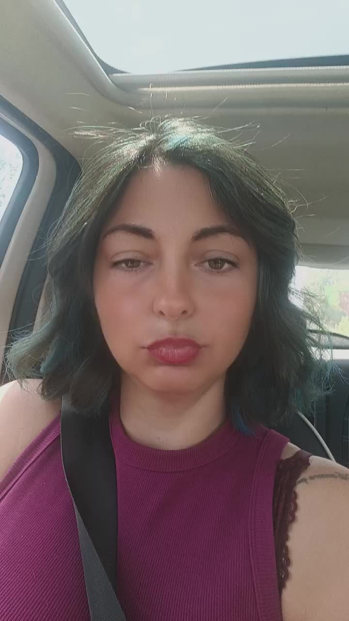@Vanessa Castelli