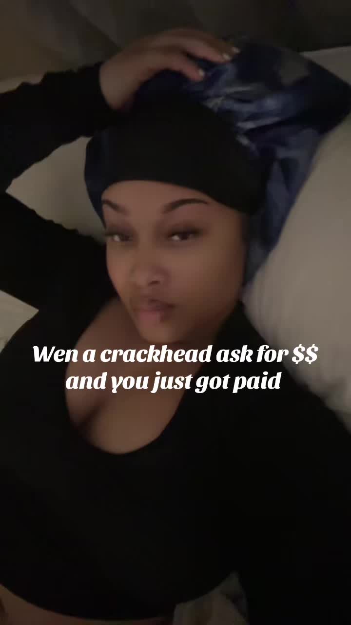 @Ri