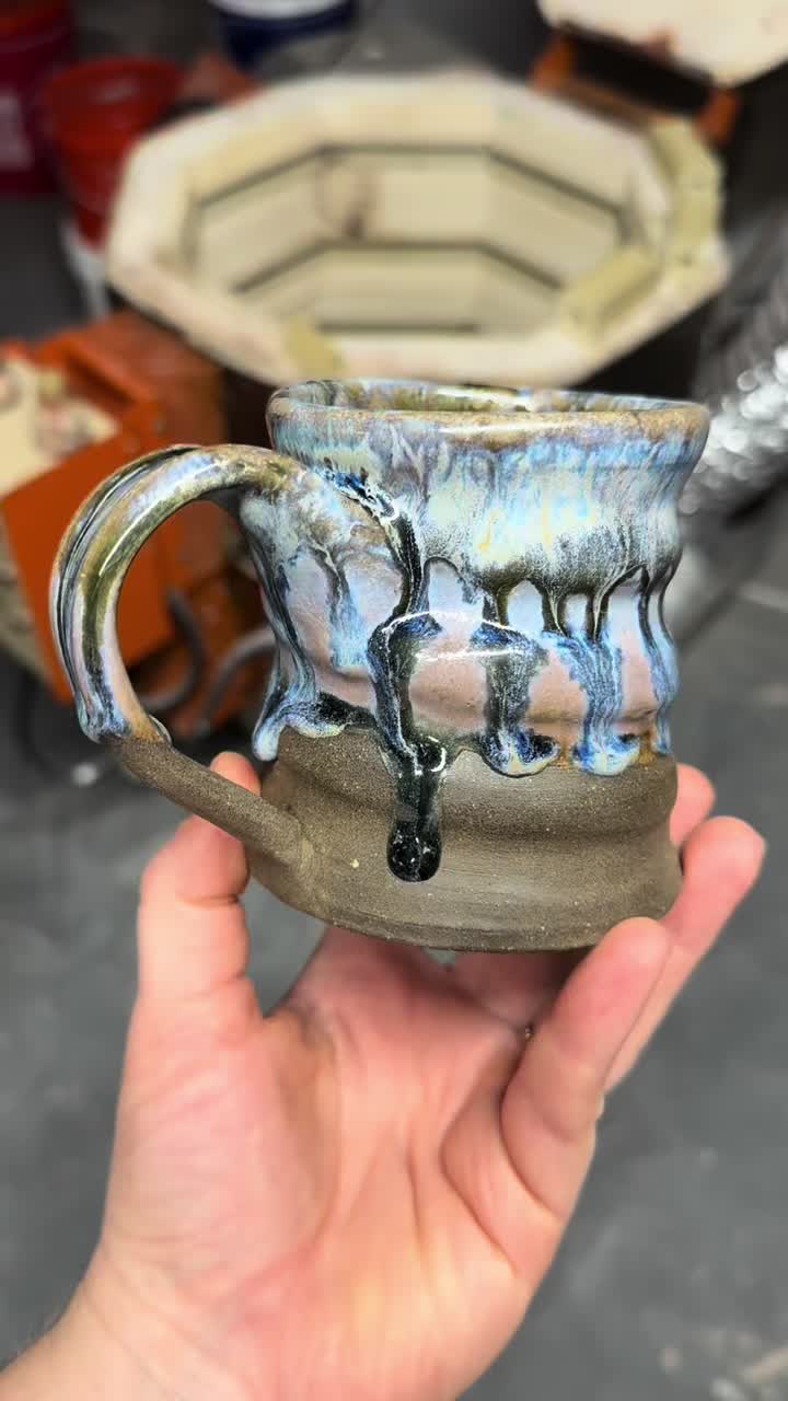 @wheely_nicepots