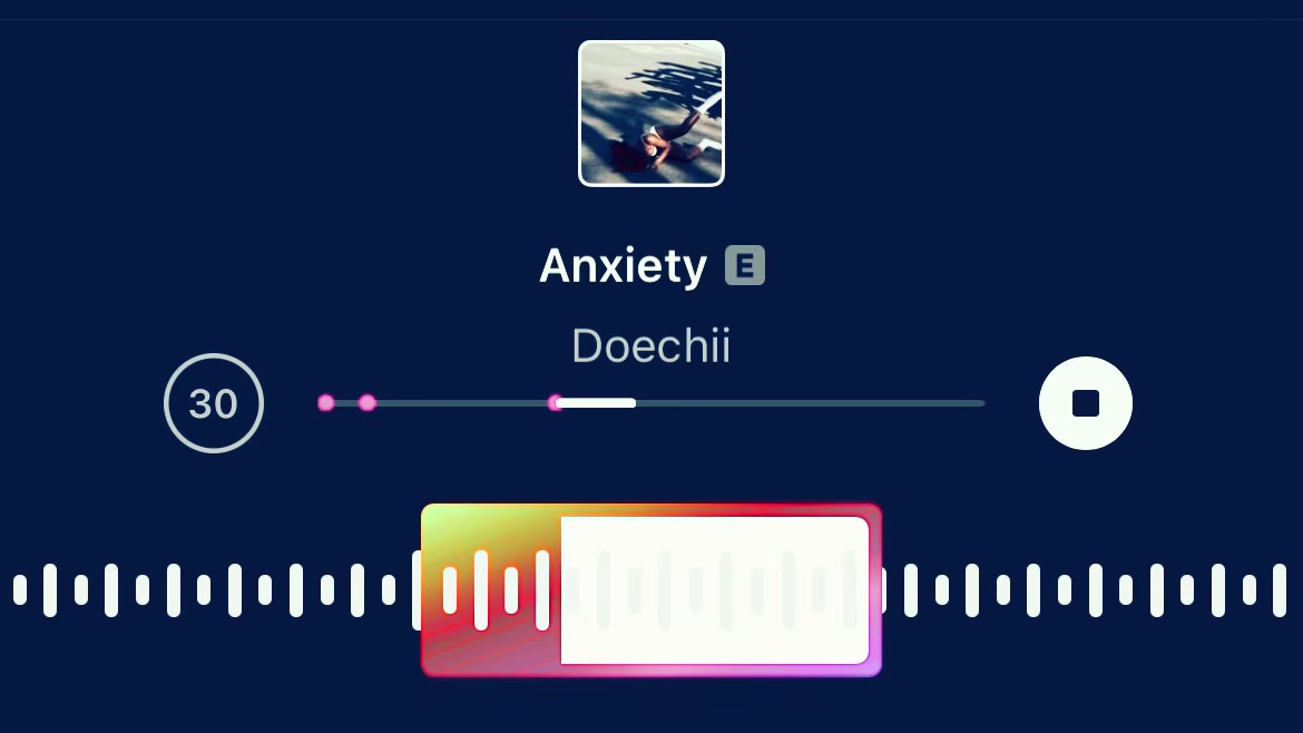 @songly