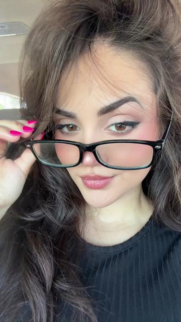 @angiejade93
