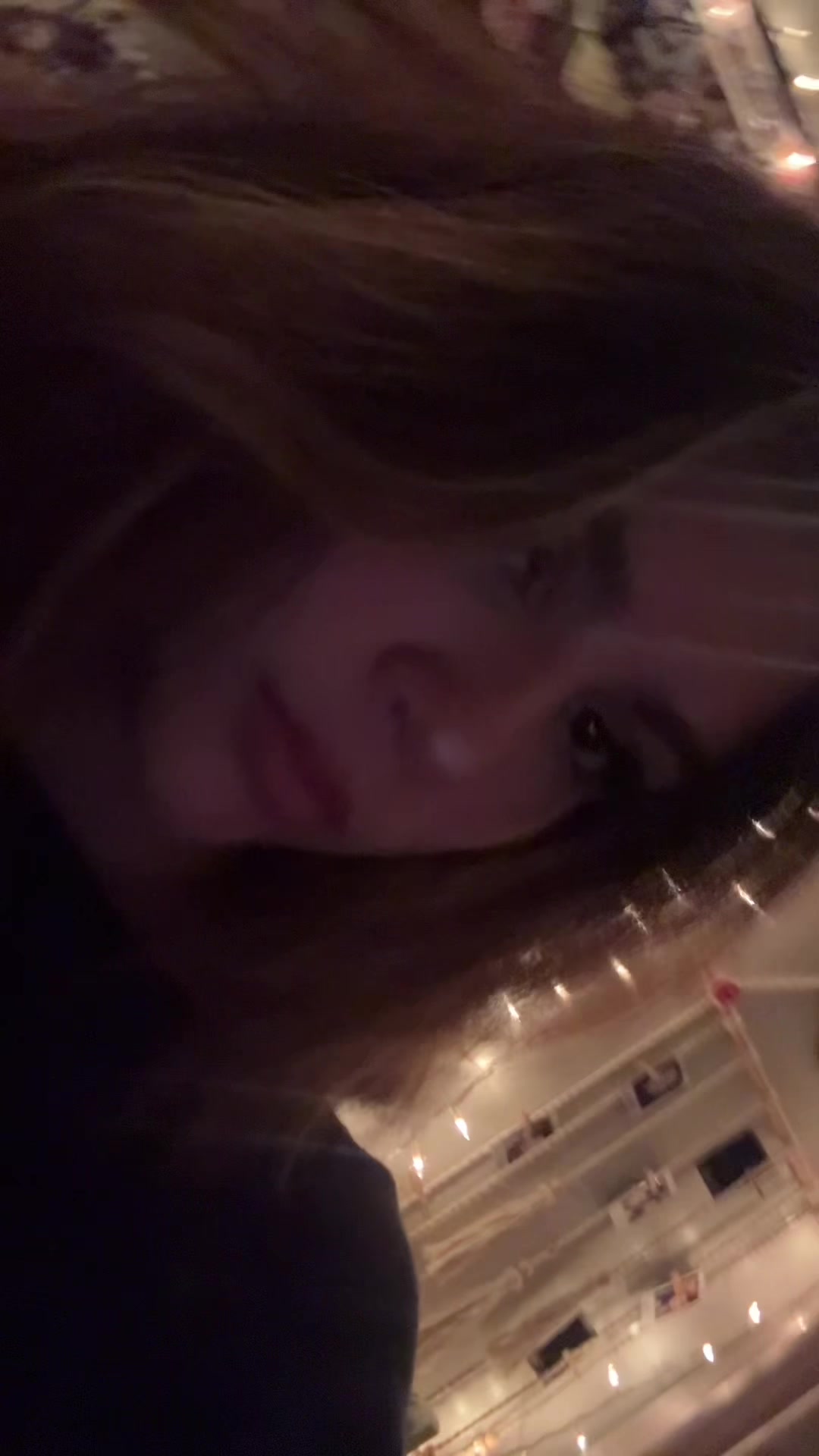 @liv ๐ค