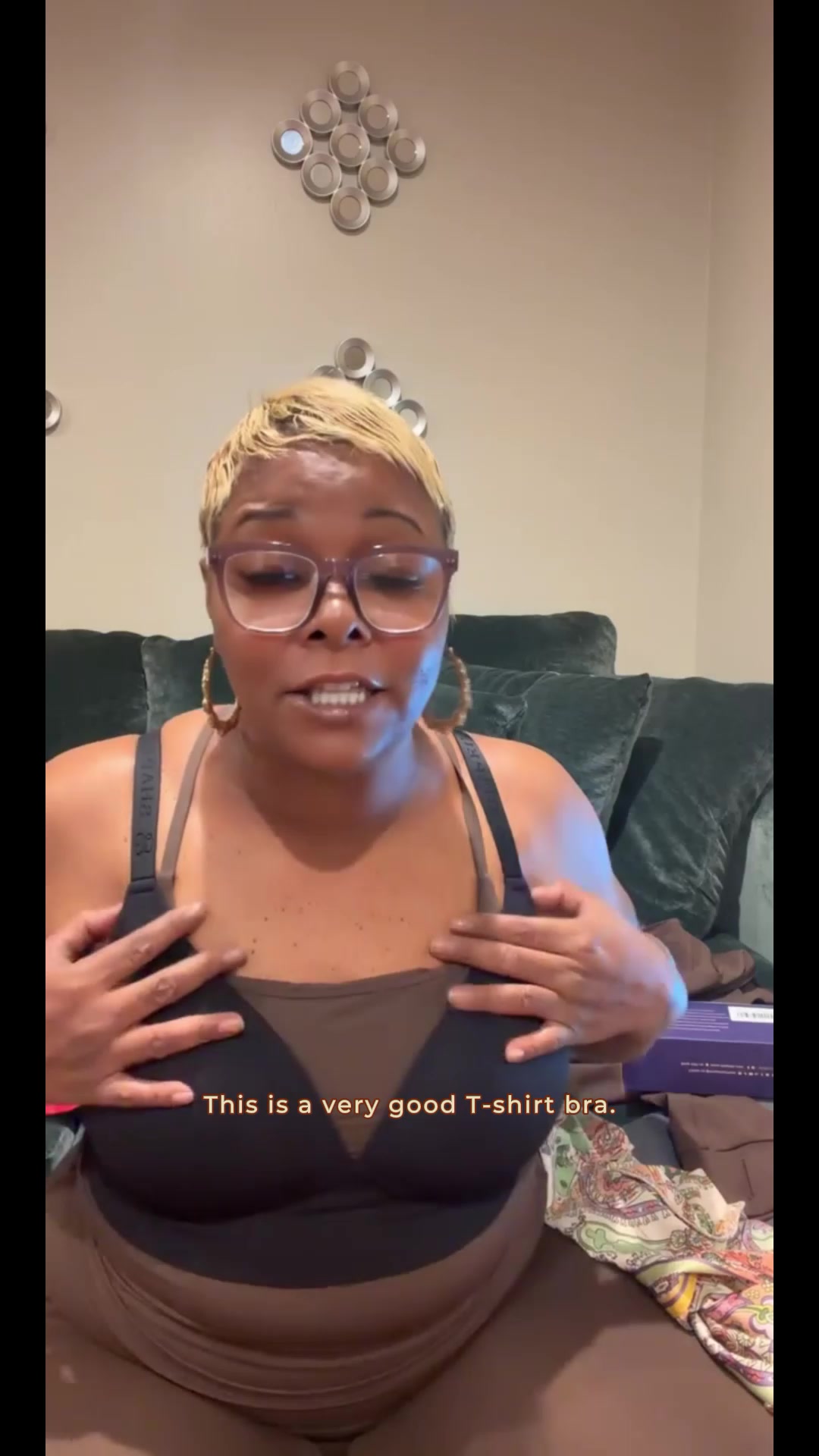 @TSHIRTLADY TEES AND PRINTS