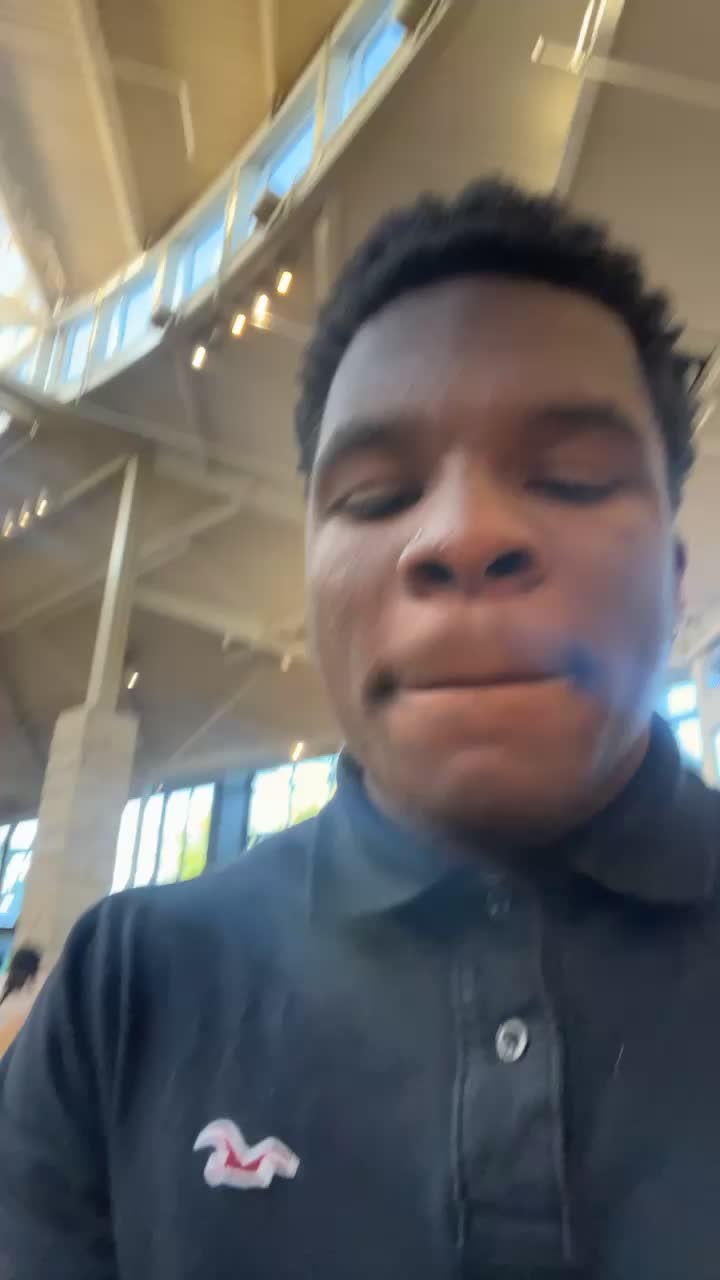 @MJ