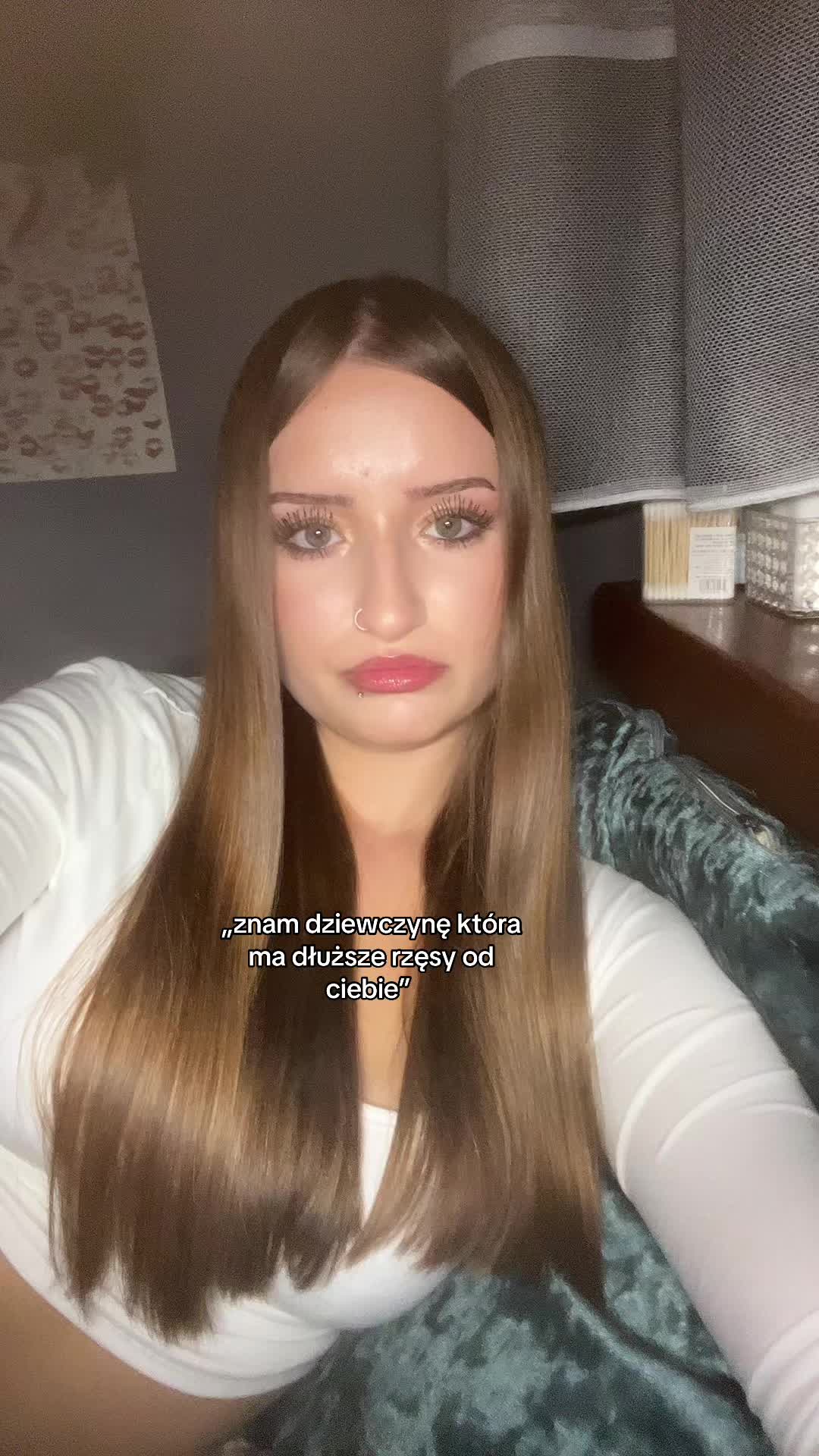 @madziskov